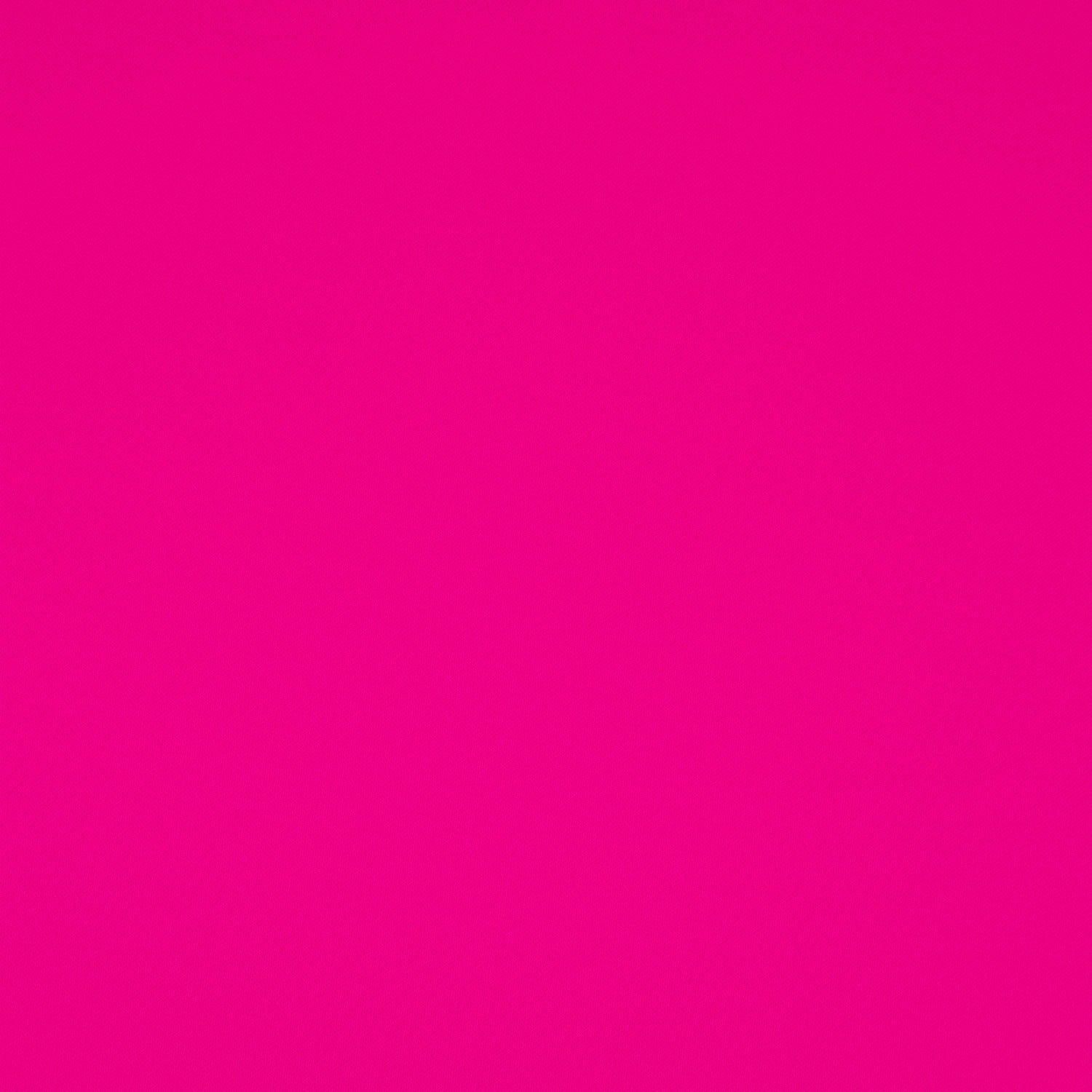 #color_JOYFUL FUCHSIA