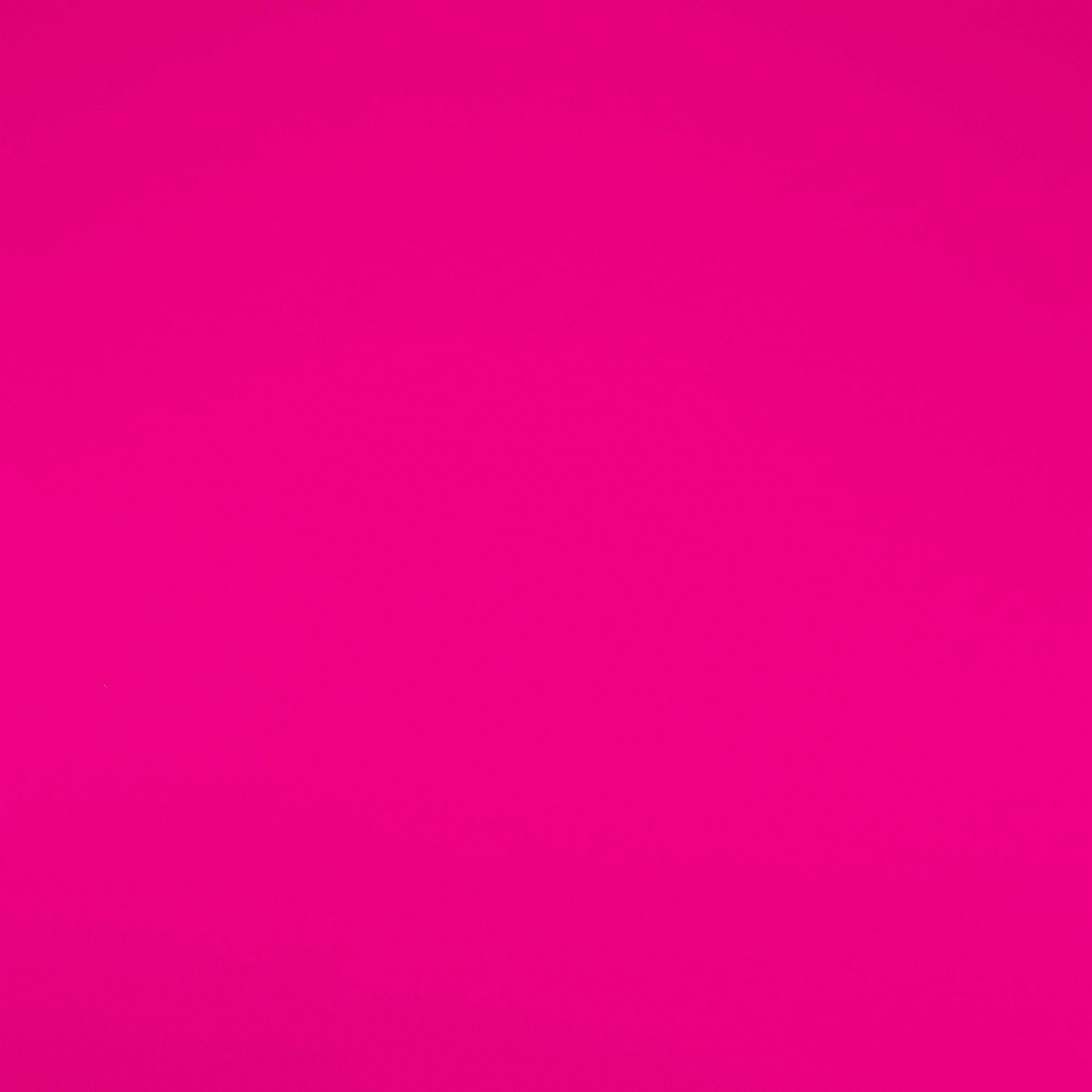 #color_JOYFUL FUCHSIA