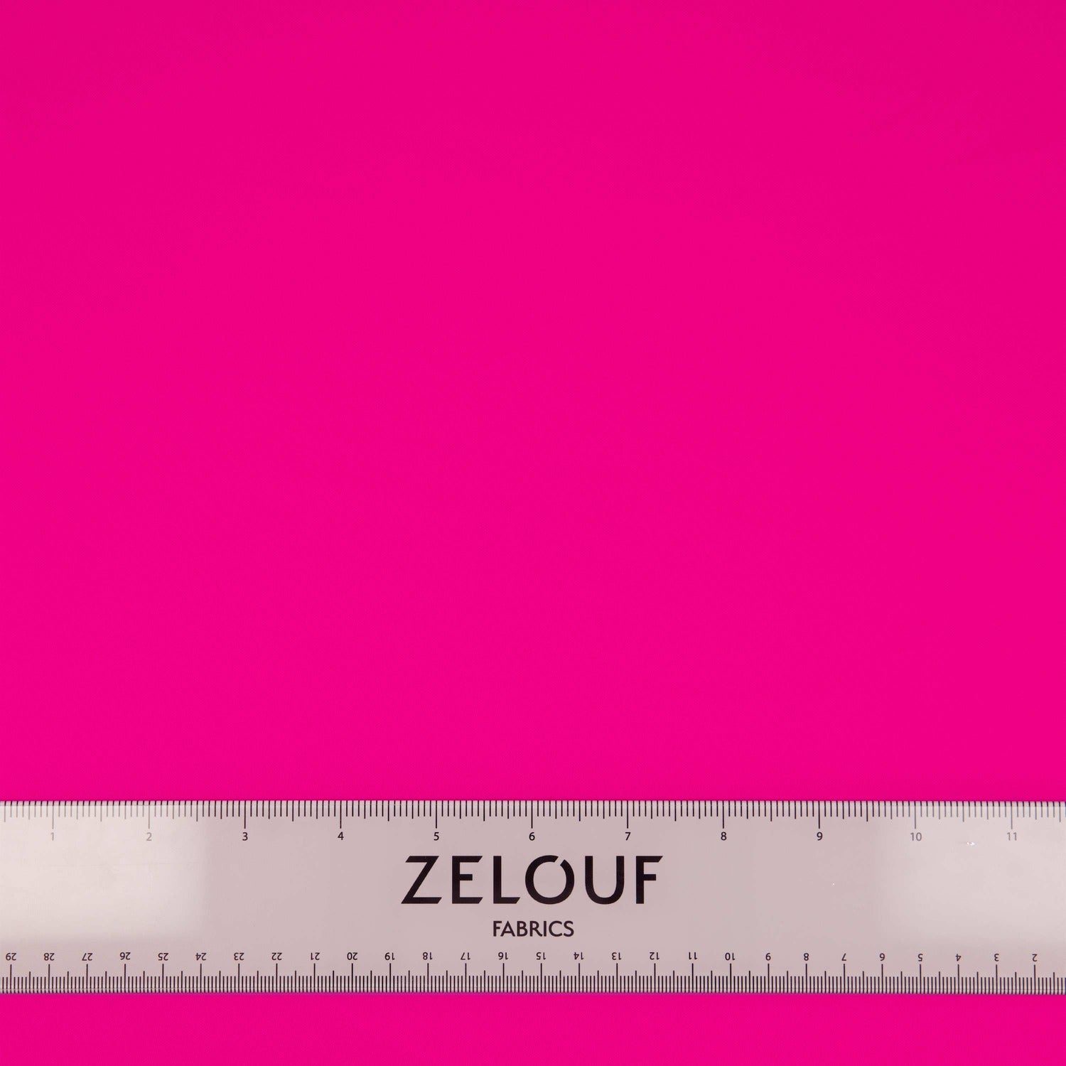 #color_JOYFUL FUCHSIA