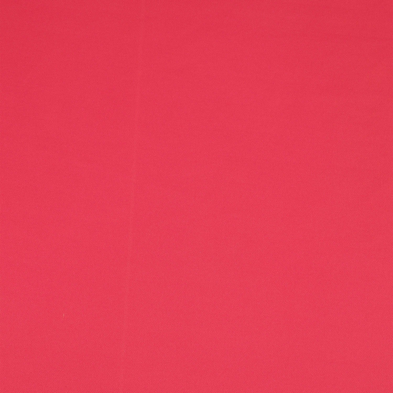 #color_JOYFUL GUAVA