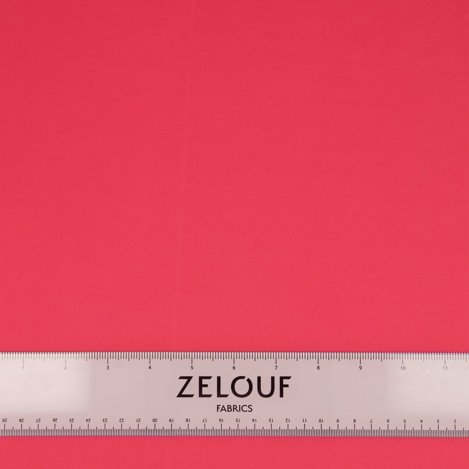 #color_JOYFUL GUAVA