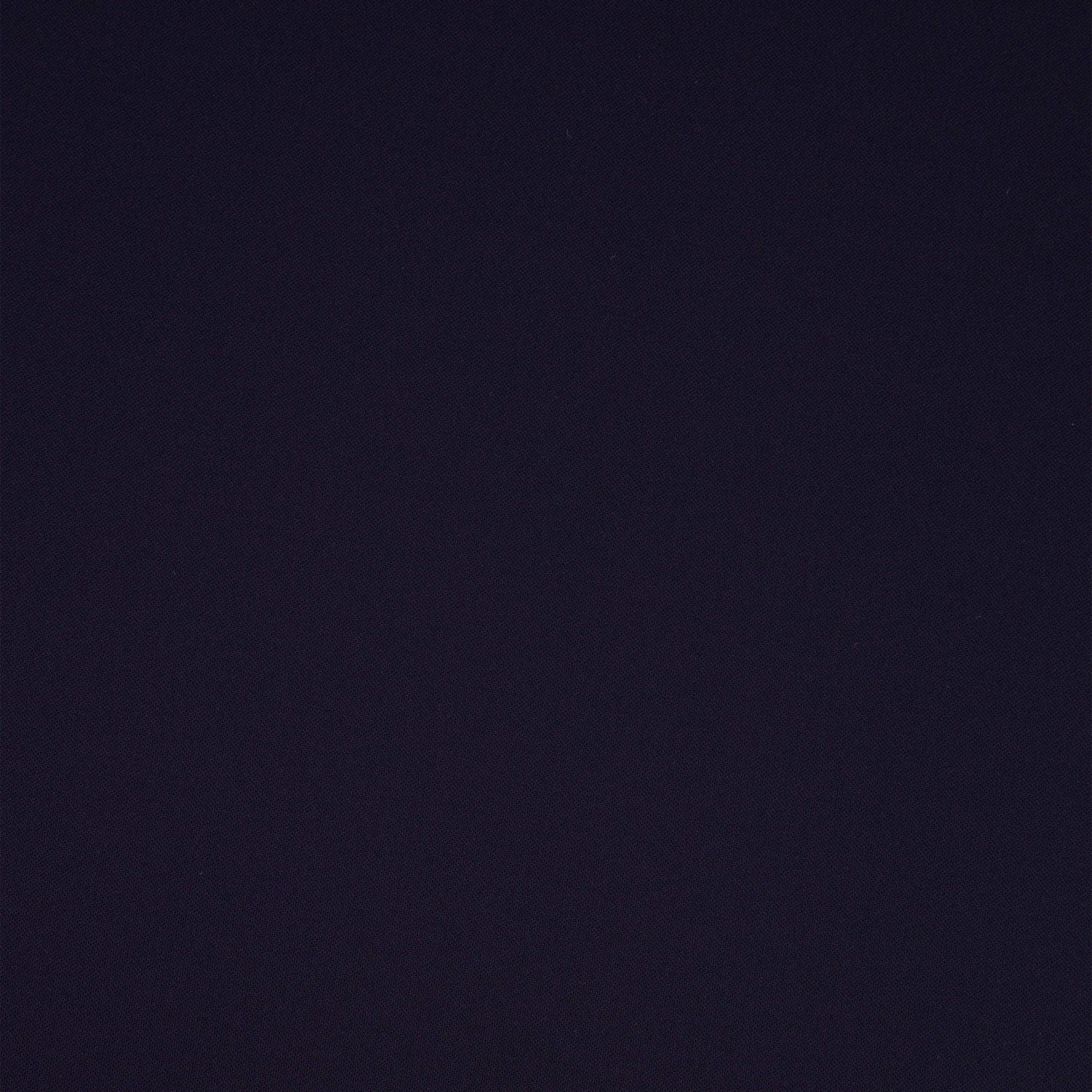 #color_NAVY BREEZE