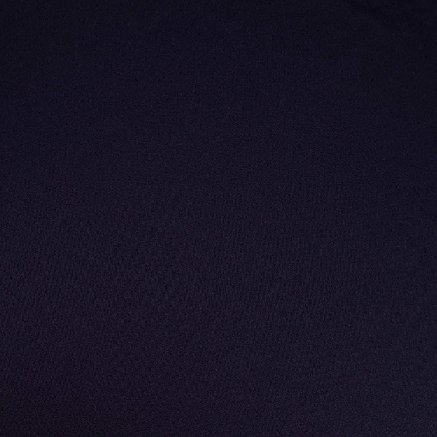 #color_NAVY BREEZE