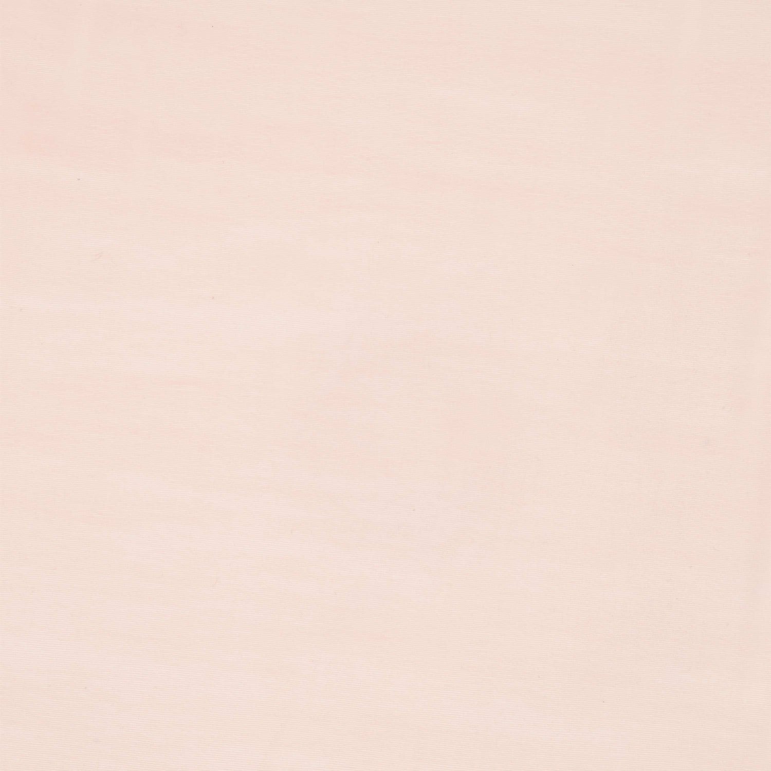 #color_BLUSH