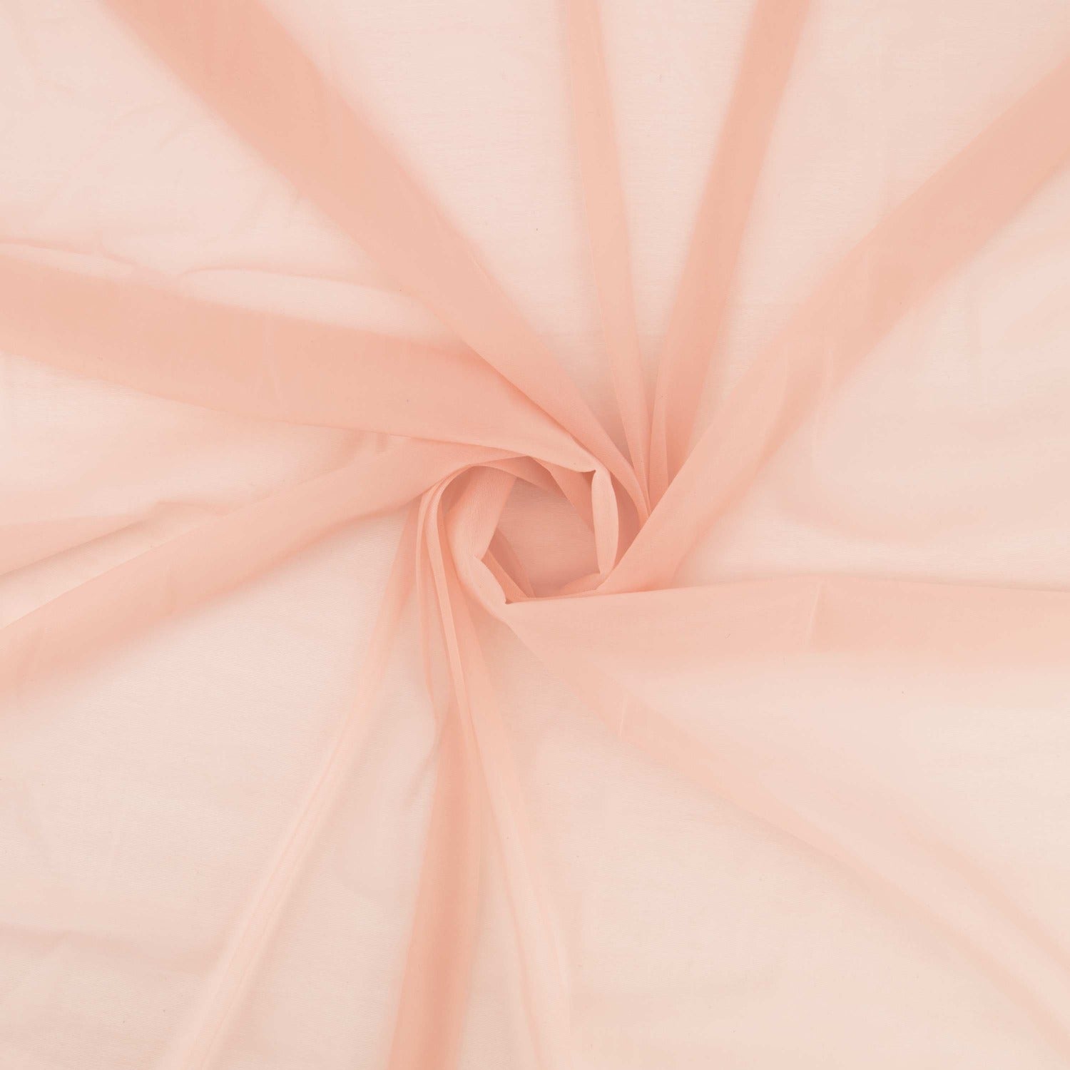 #color_BLUSH