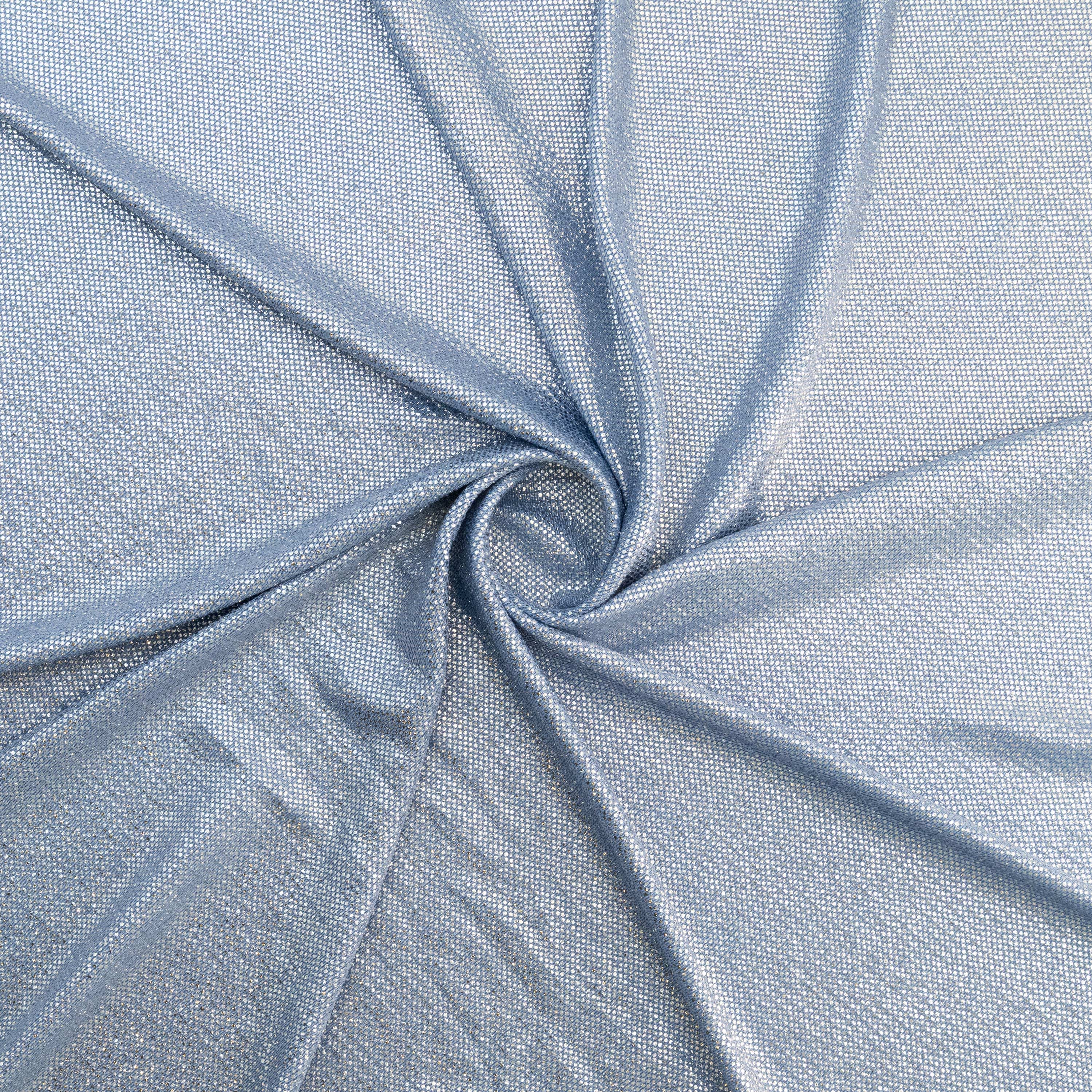 #color_CHAMBRAY/SILVER