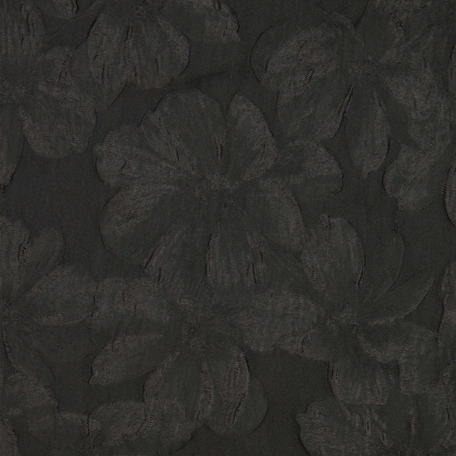 #color_BLACK/BLACK