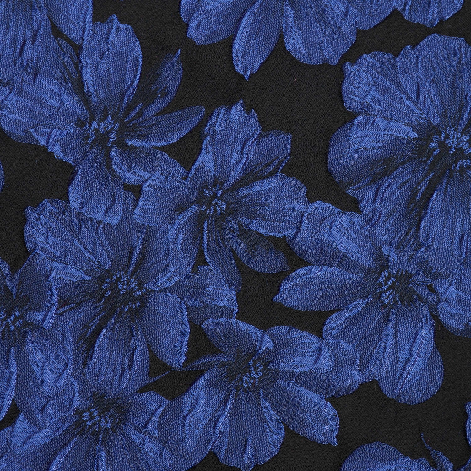 #color_BLACK/BLUE