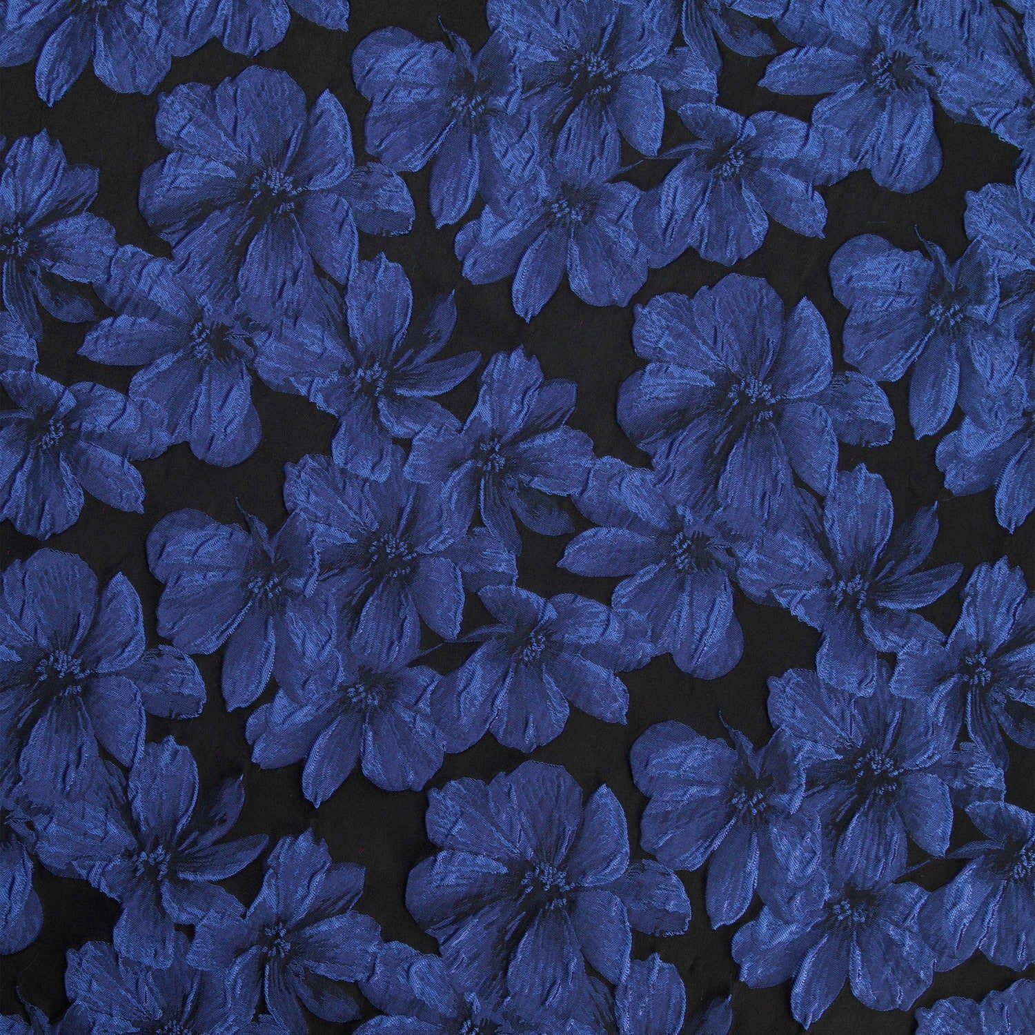 #color_BLACK/BLUE