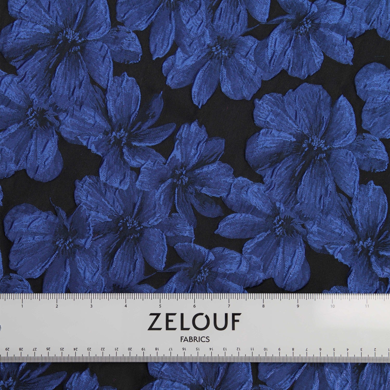 #color_BLACK/BLUE