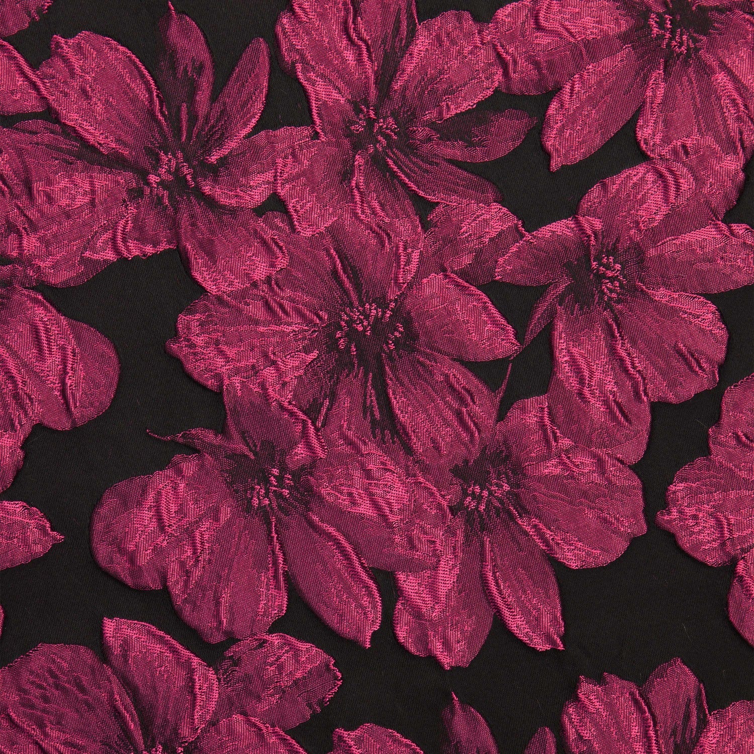 #color_BLACK/MAGENTA