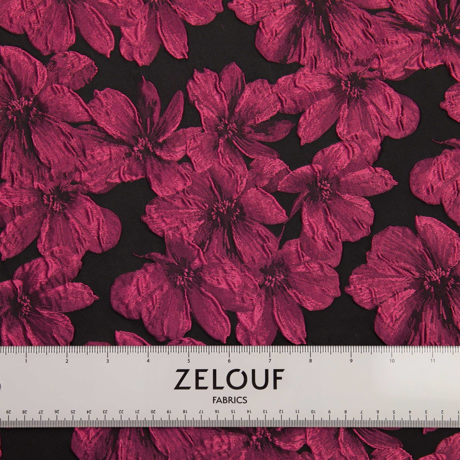 #color_BLACK/MAGENTA