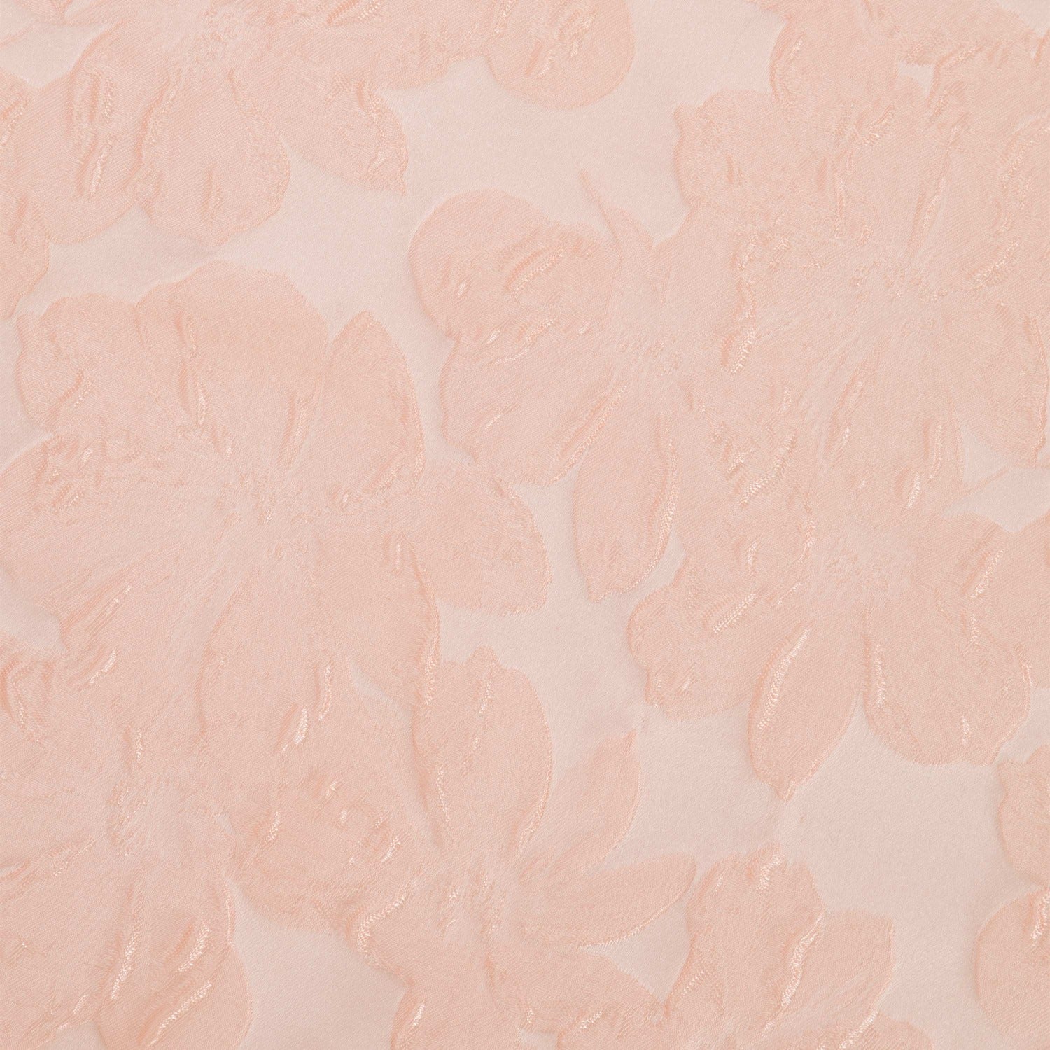 #color_BLUSH/BLUSH