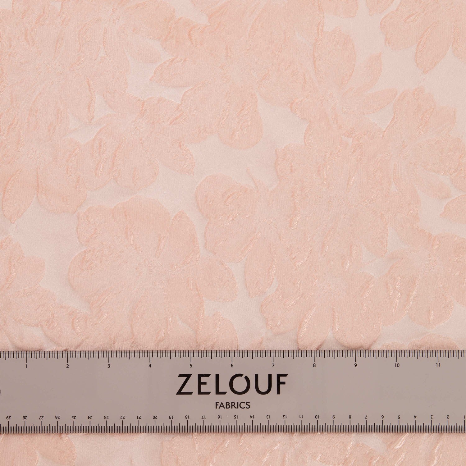 #color_BLUSH/BLUSH