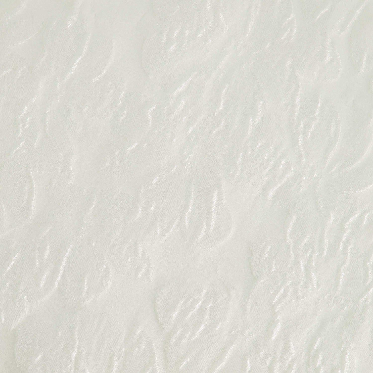 #color_WHITE/WHITE