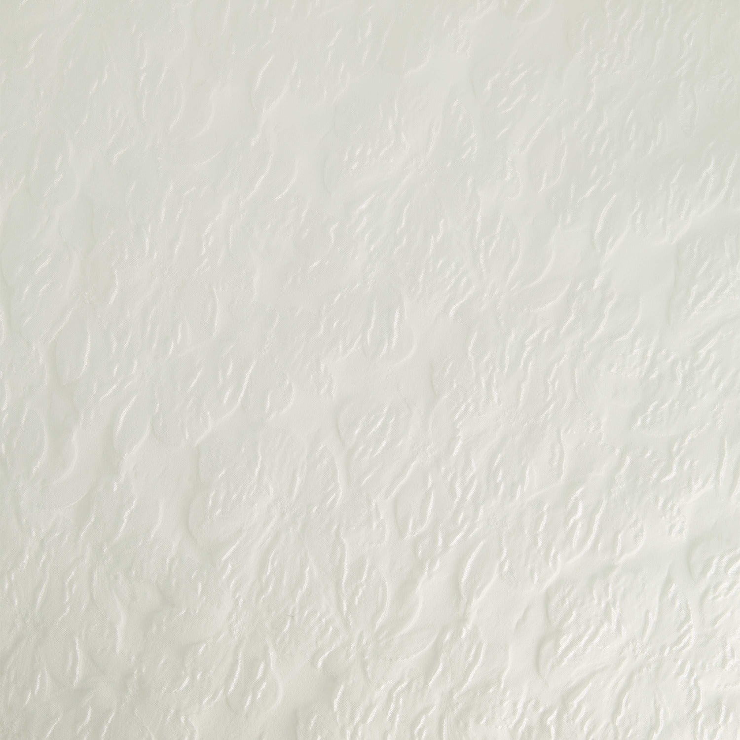 #color_WHITE/WHITE