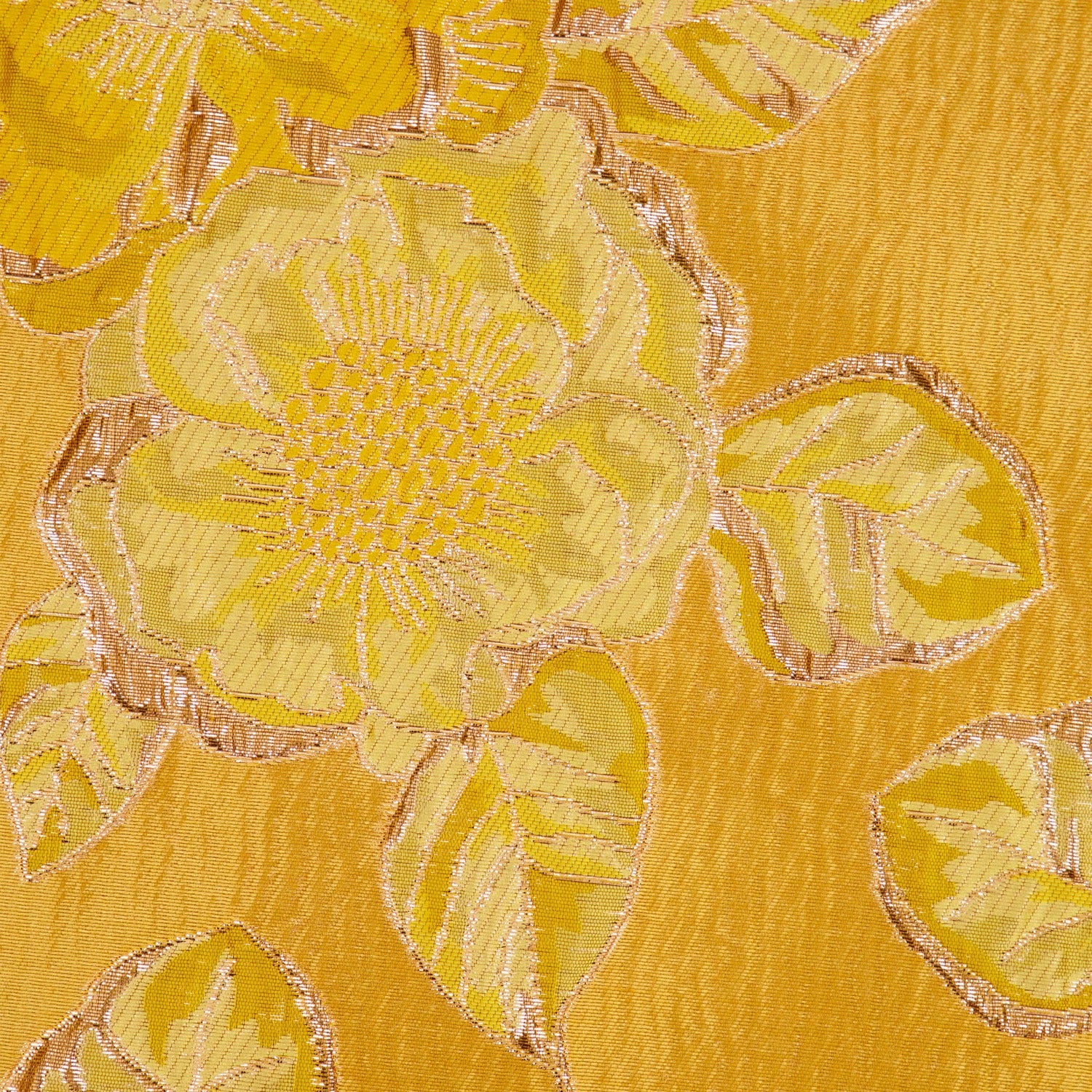 #color_MARIGOLD/LEMON
