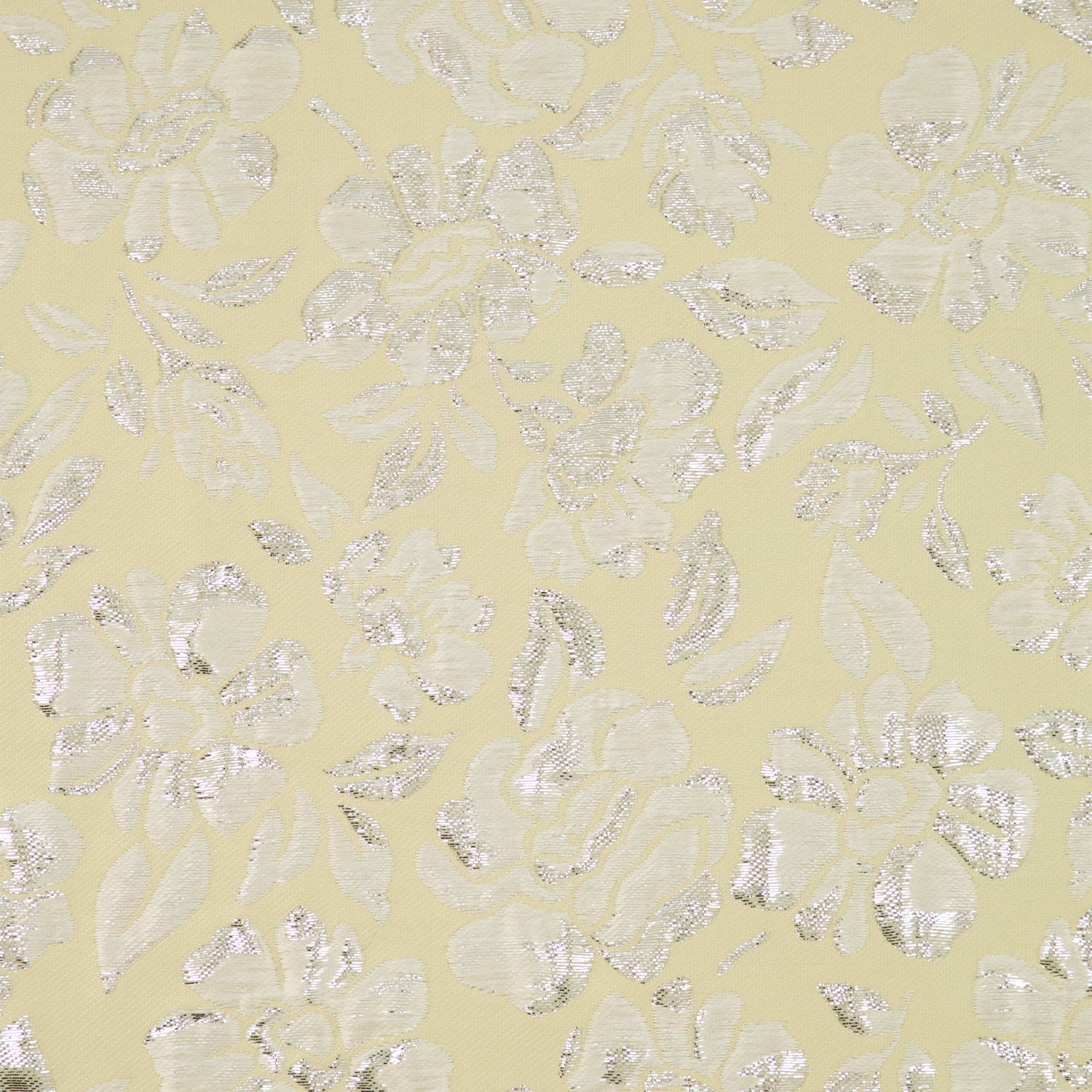 #color_IVORY/IVORY
