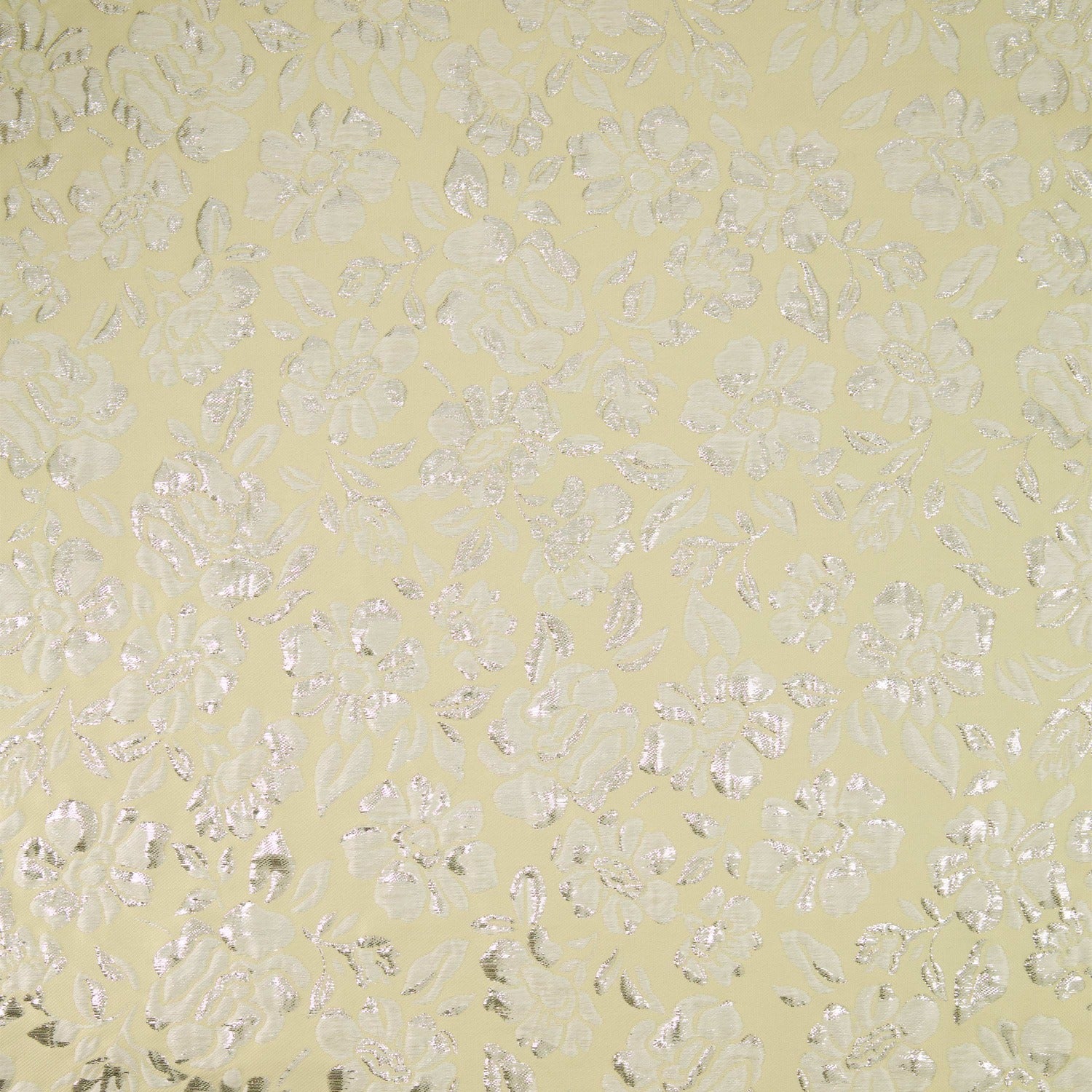 #color_IVORY/IVORY