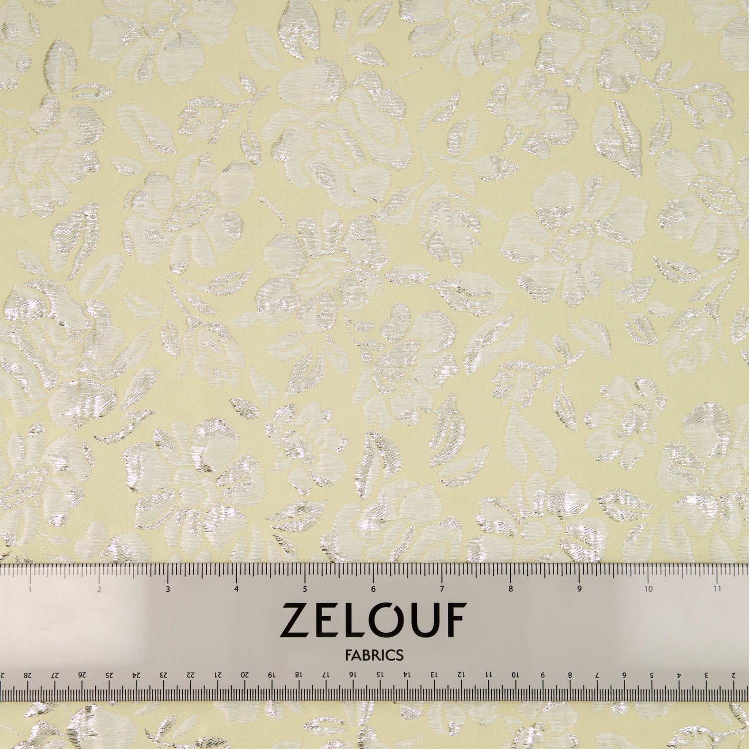 #color_IVORY/IVORY
