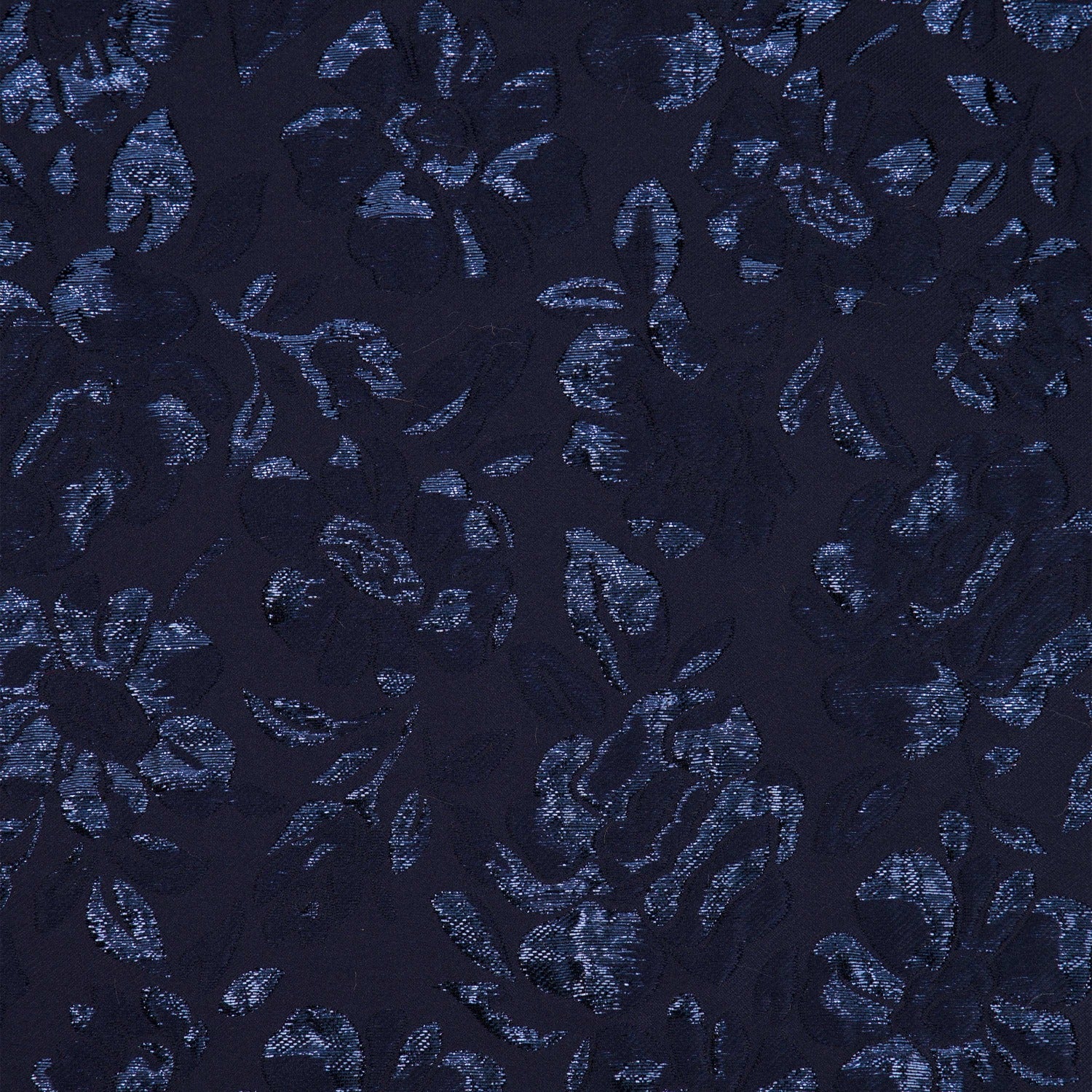 #color_NAVY/NAVY