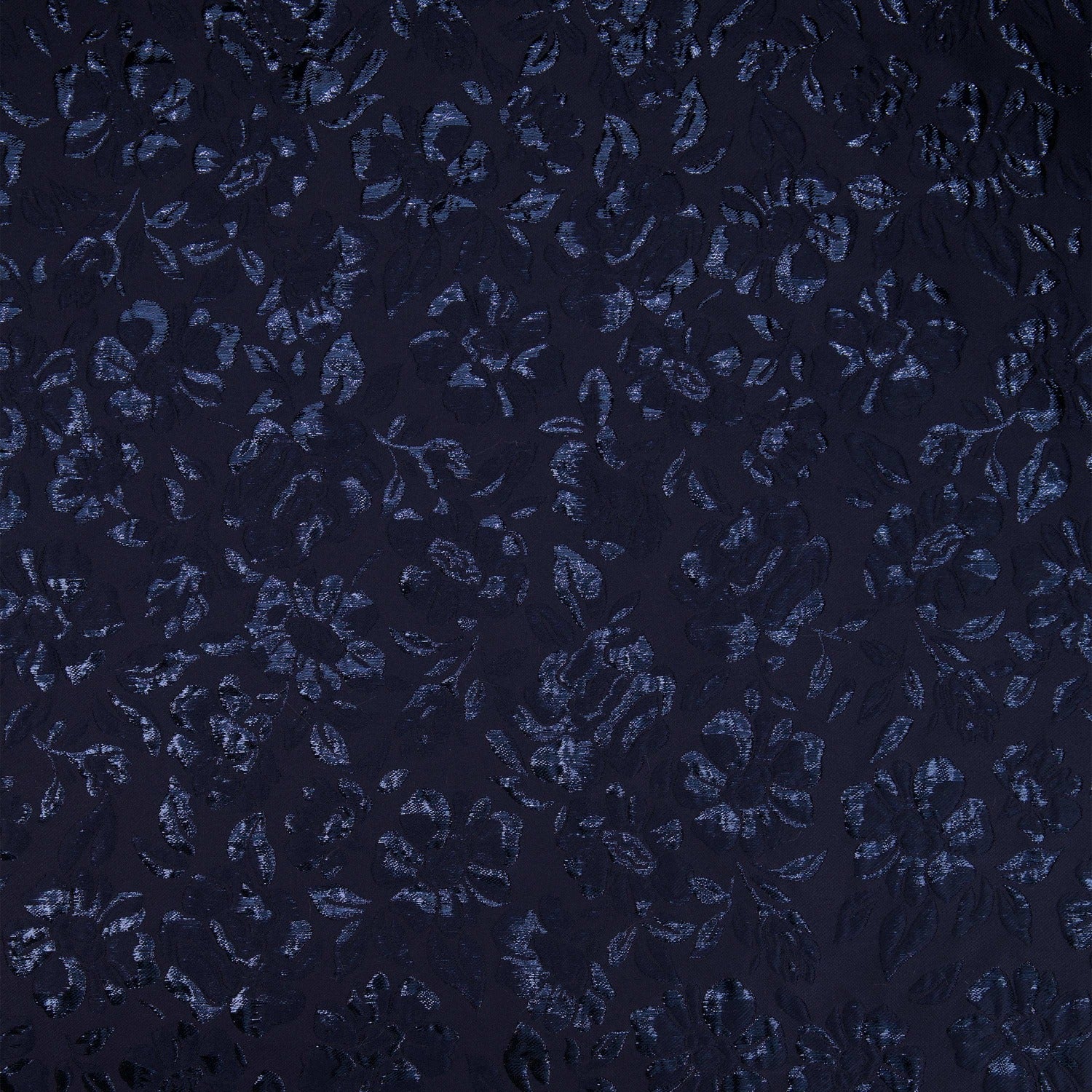 #color_NAVY/NAVY