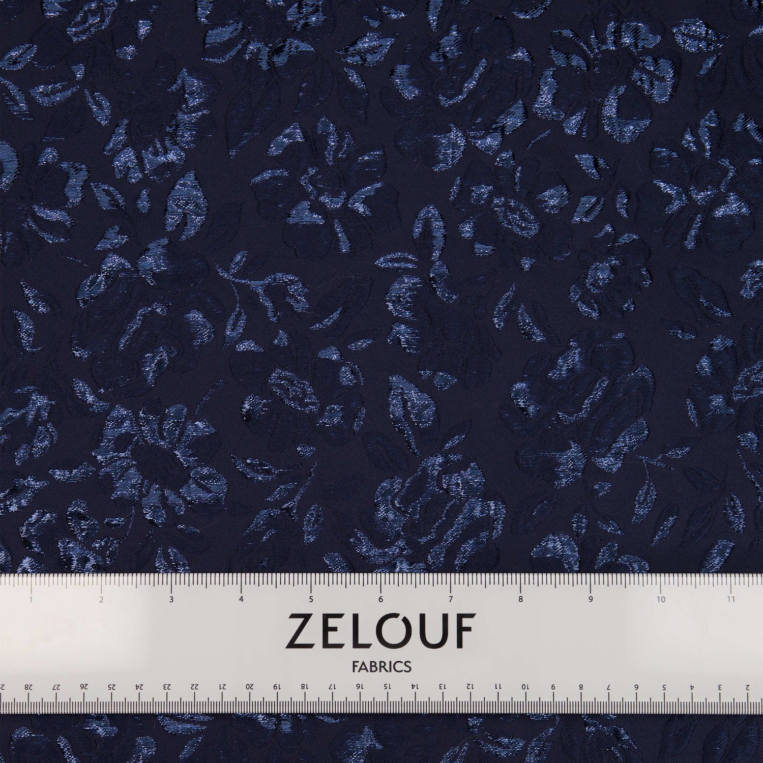 #color_NAVY/NAVY
