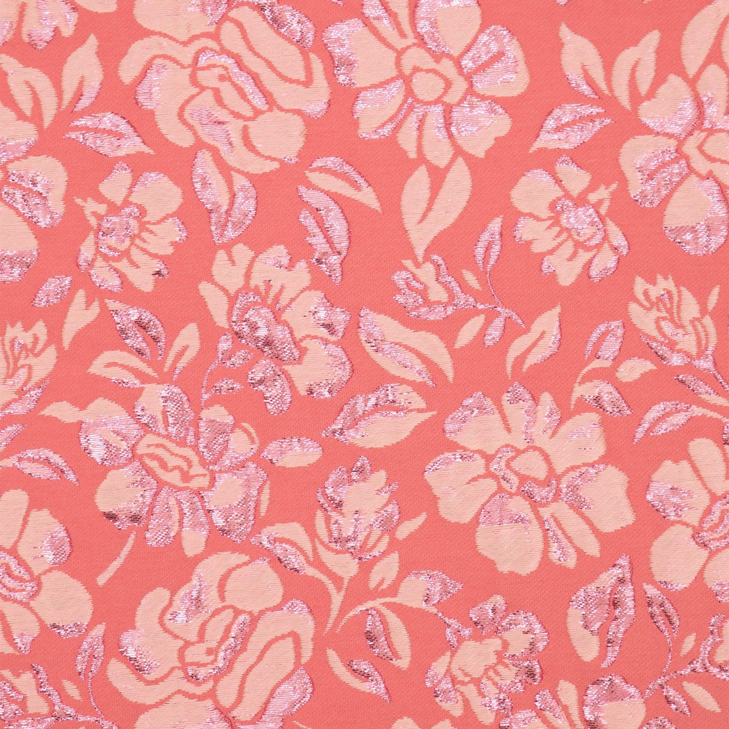 #color_PINK/PETAL