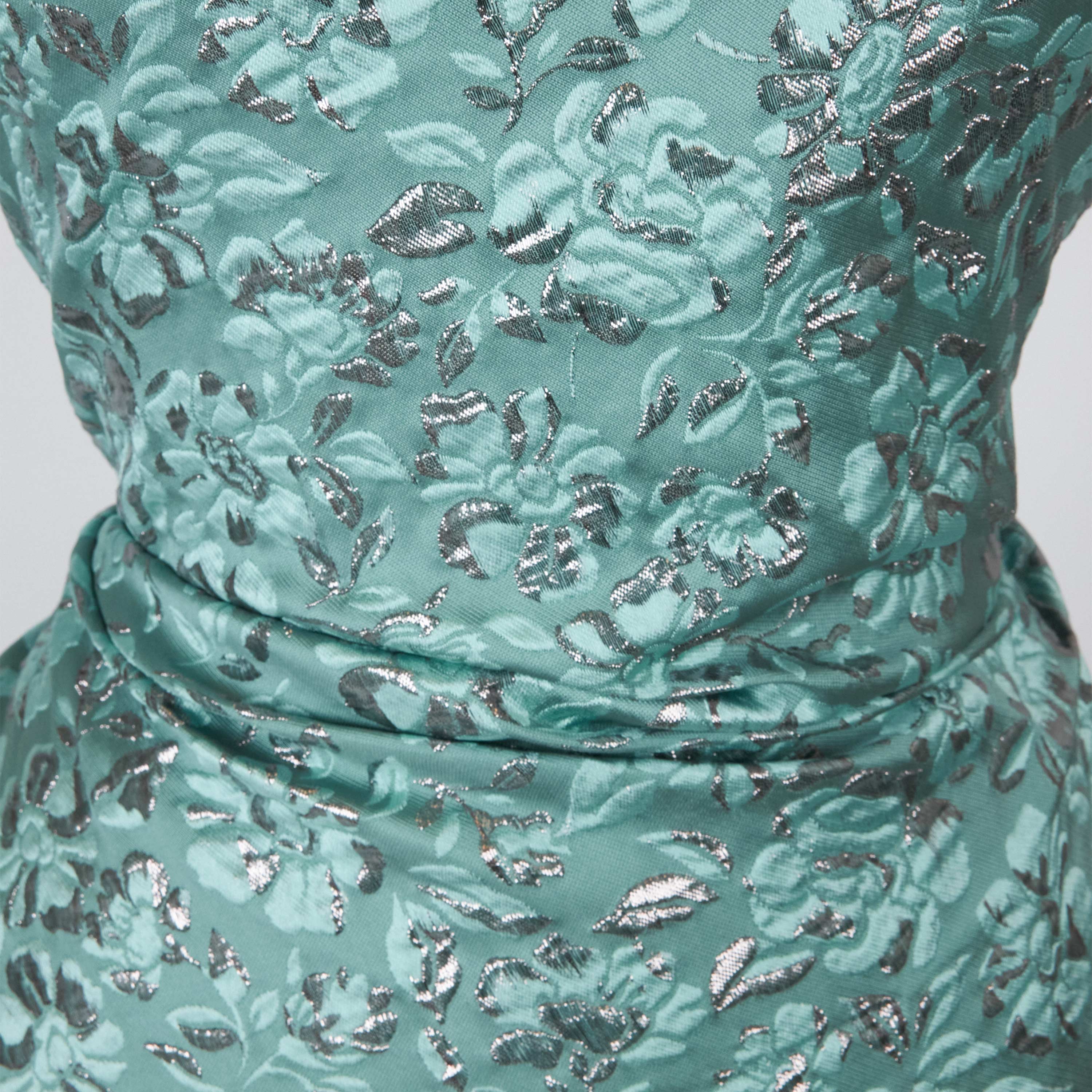 #color_TURQUOISE/AQUA