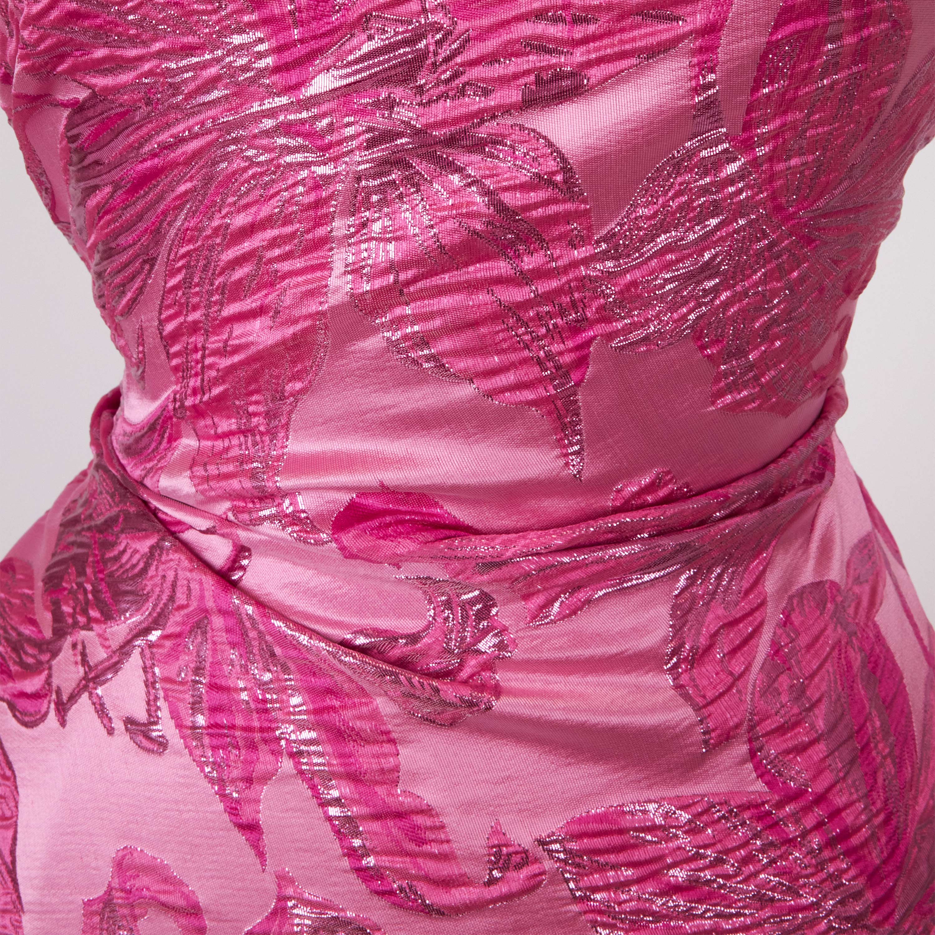 #color_BLUSH/PINK