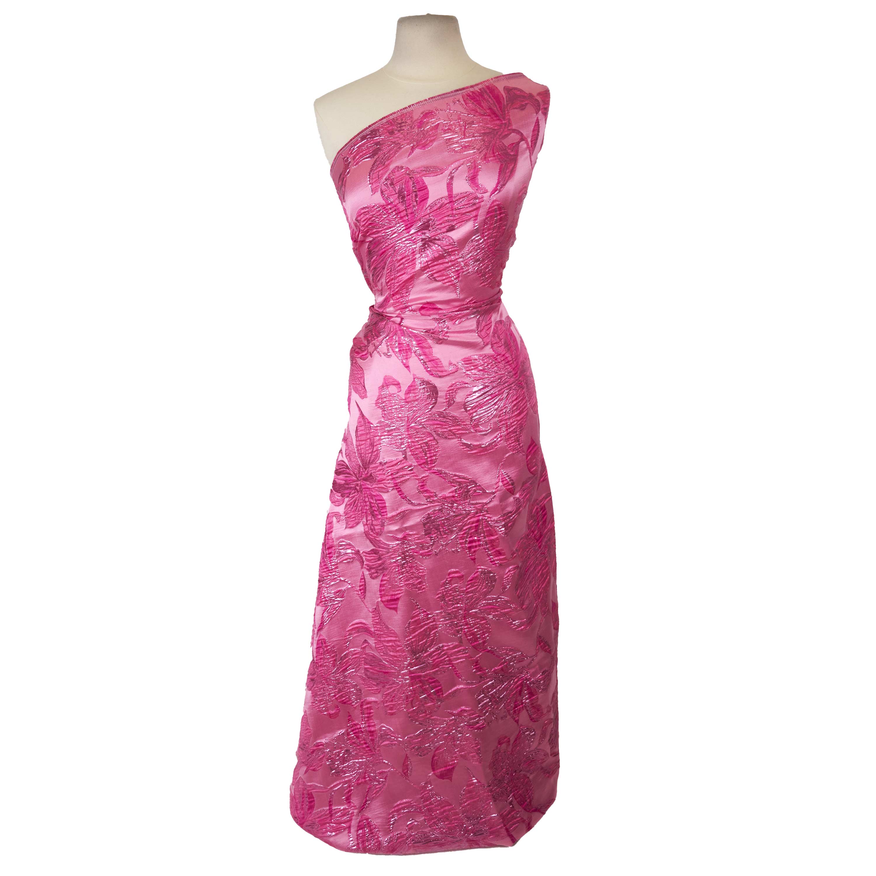 #color_BLUSH/PINK