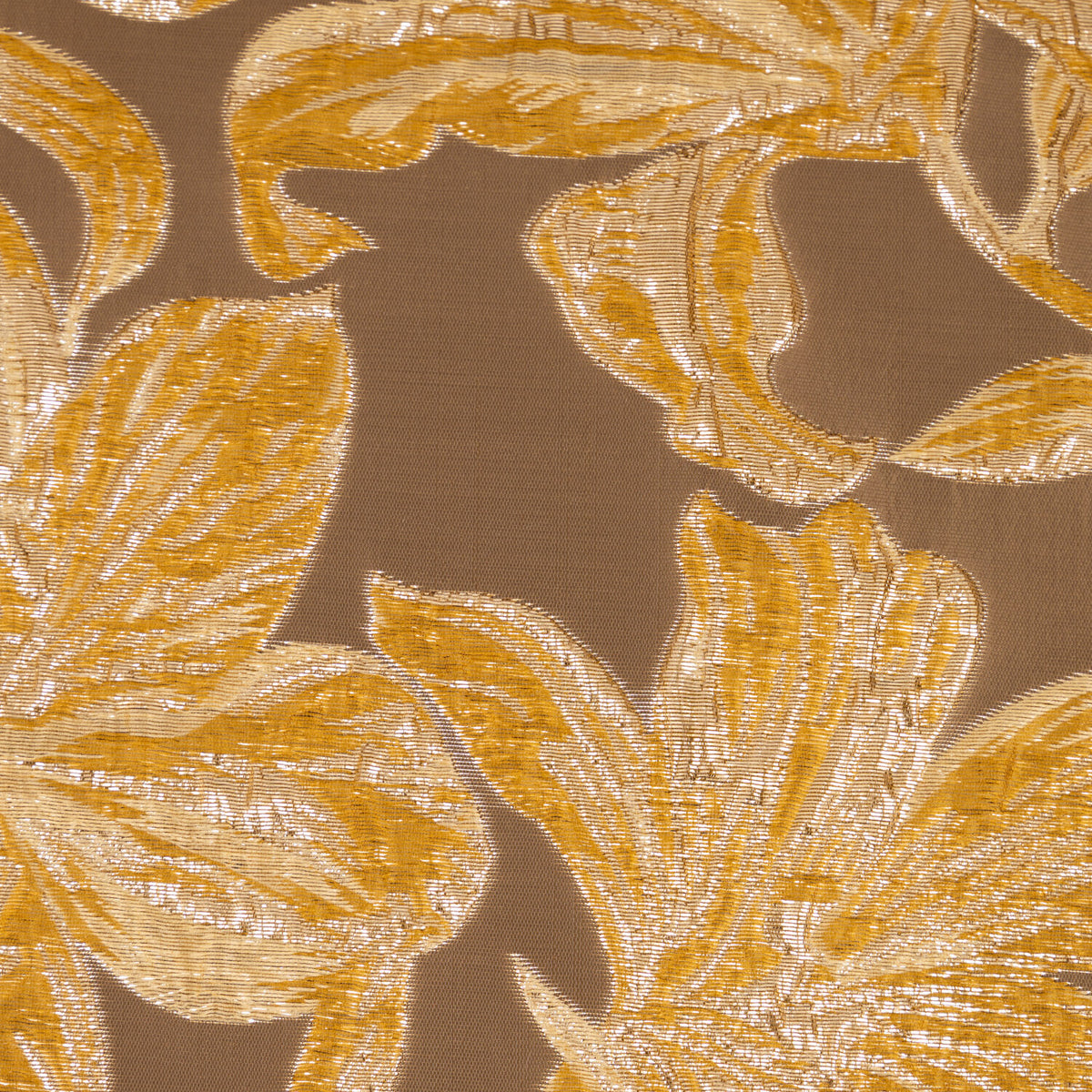 #color_DARK GOLD