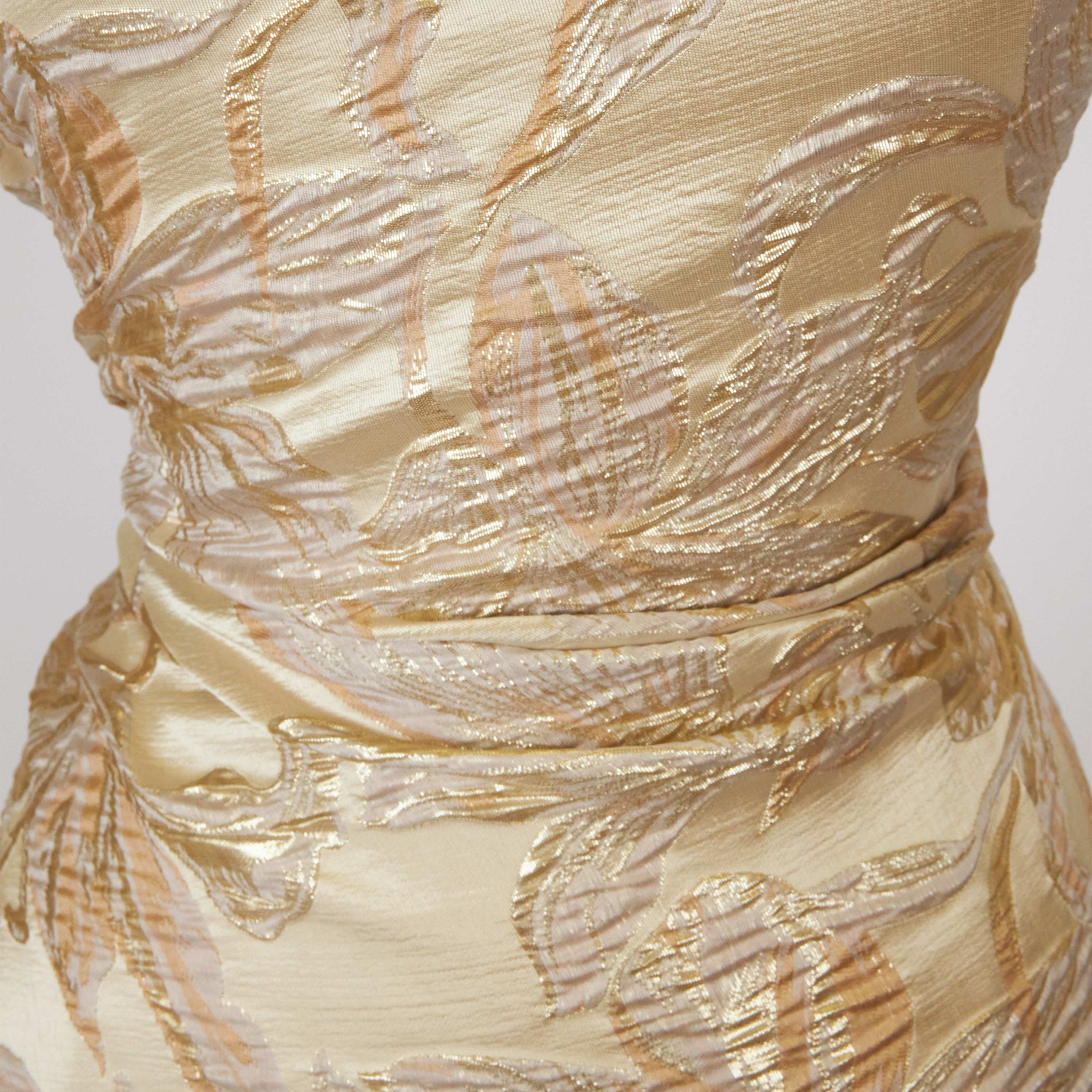 #color_IVORY/ALMOND