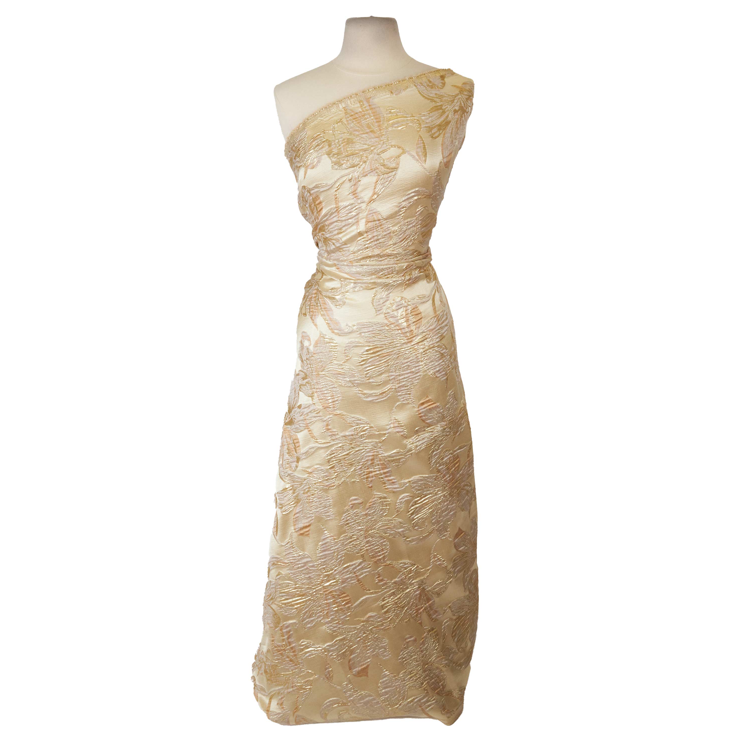 #color_IVORY/ALMOND