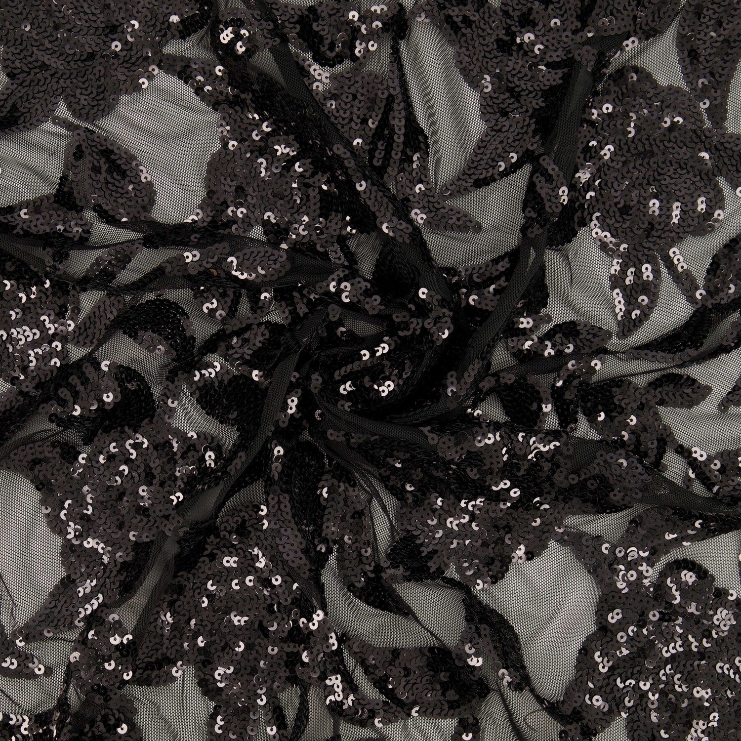#color_BLACK/BLACK