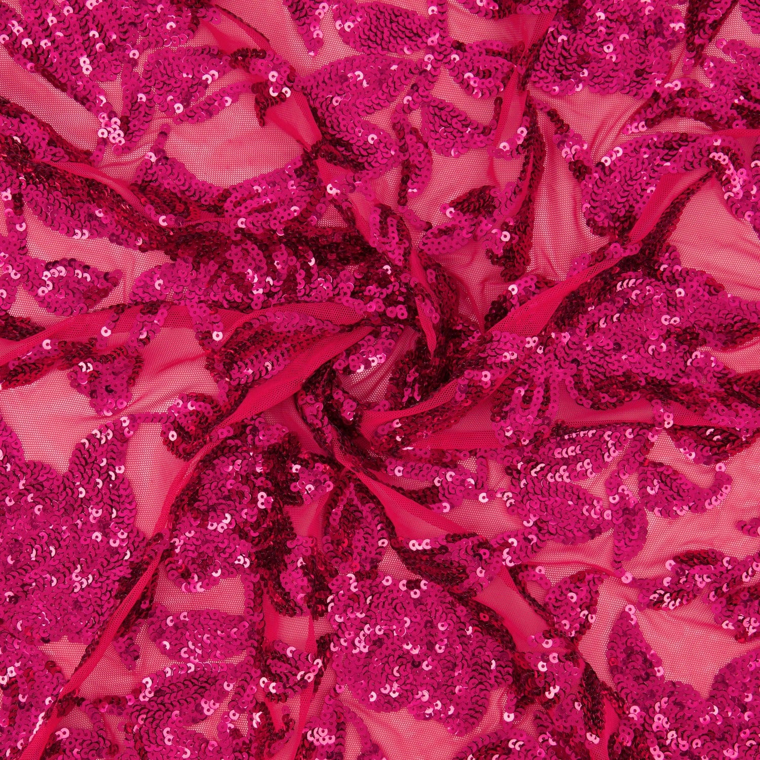 #color_FUCHSIA/FUCHSIA