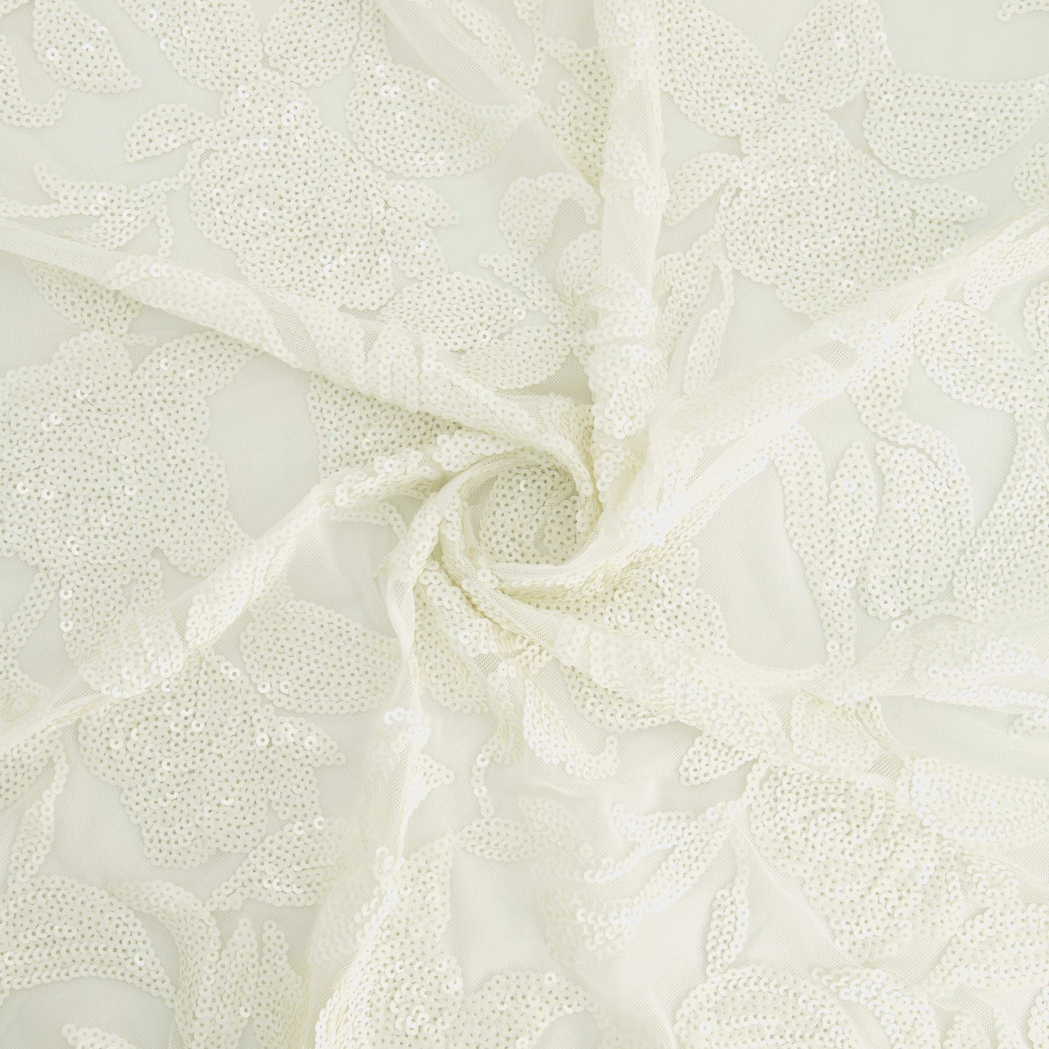 #color_WHITE/WHITE