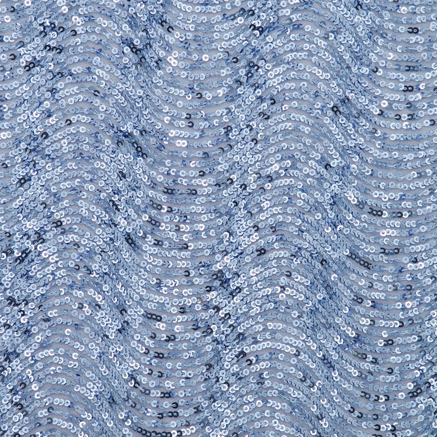 #color_DUSTY BLUE