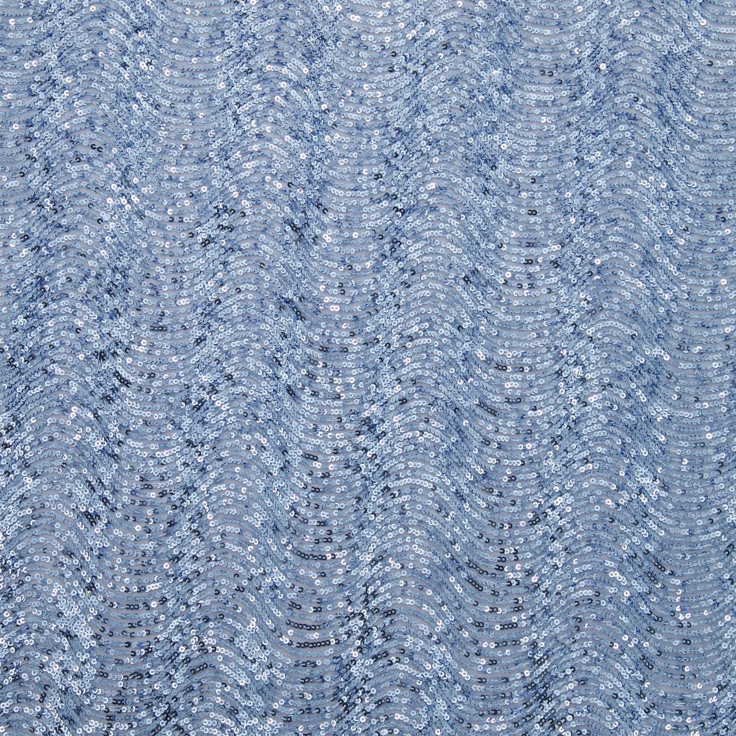 #color_DUSTY BLUE