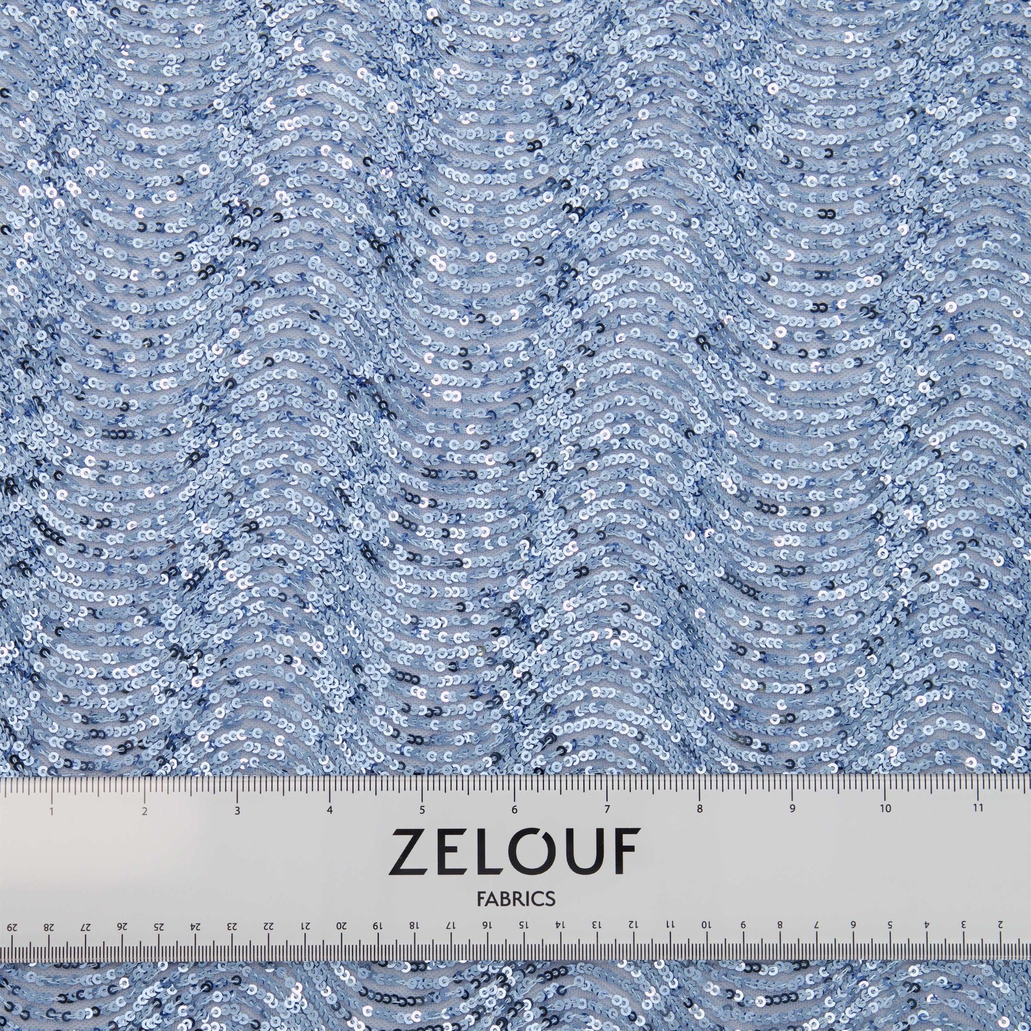 #color_DUSTY BLUE