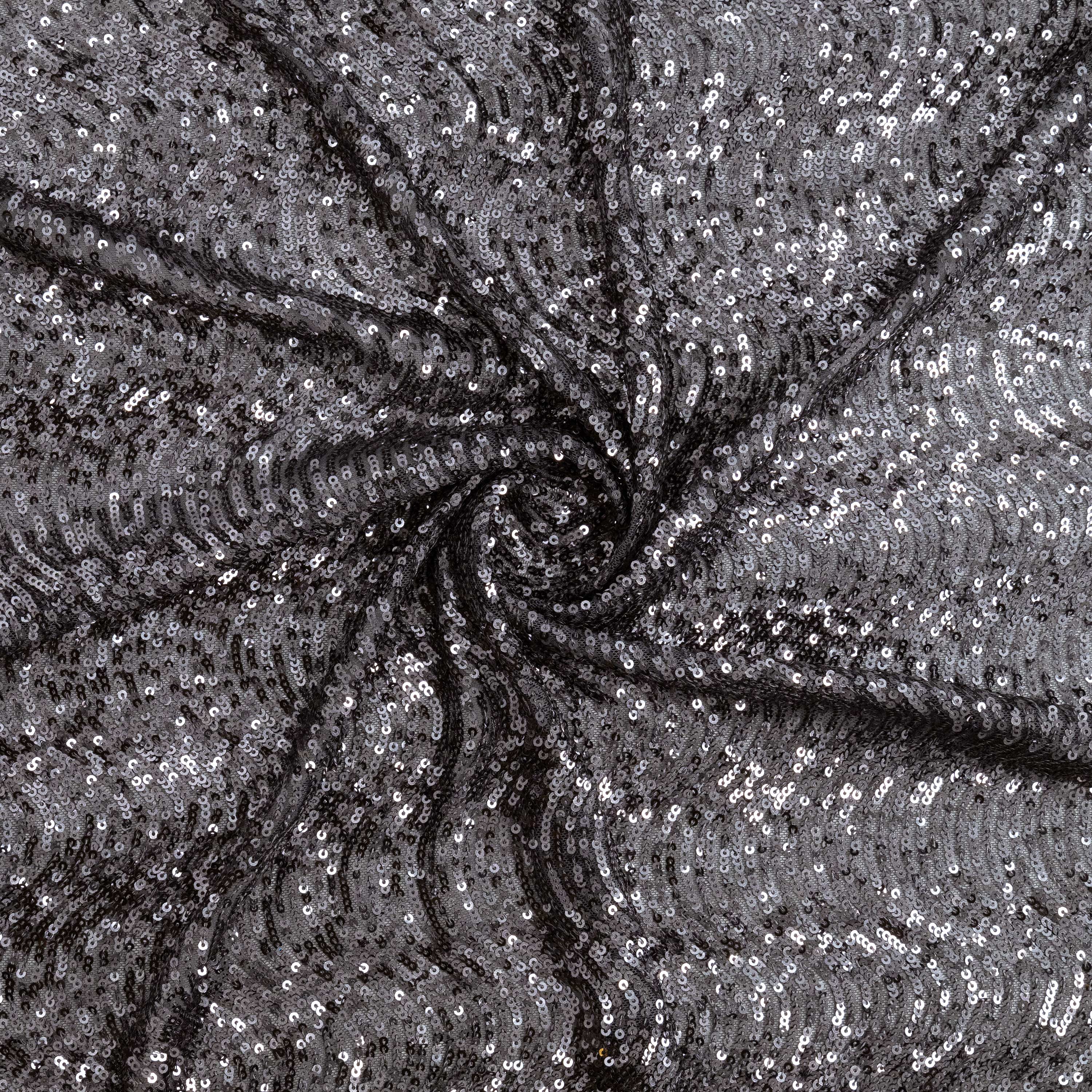 #color_GUNMETAL