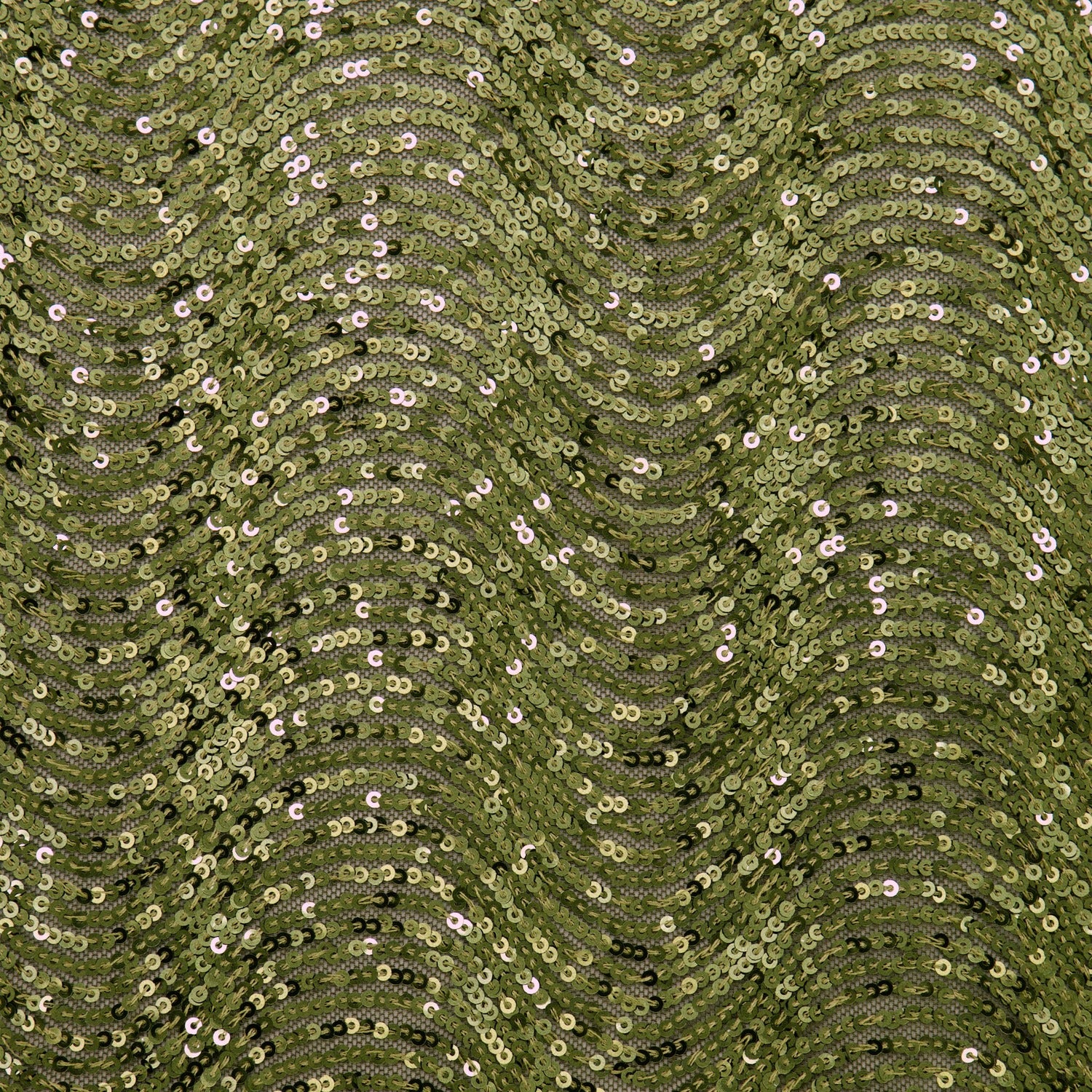 #color_OLIVE