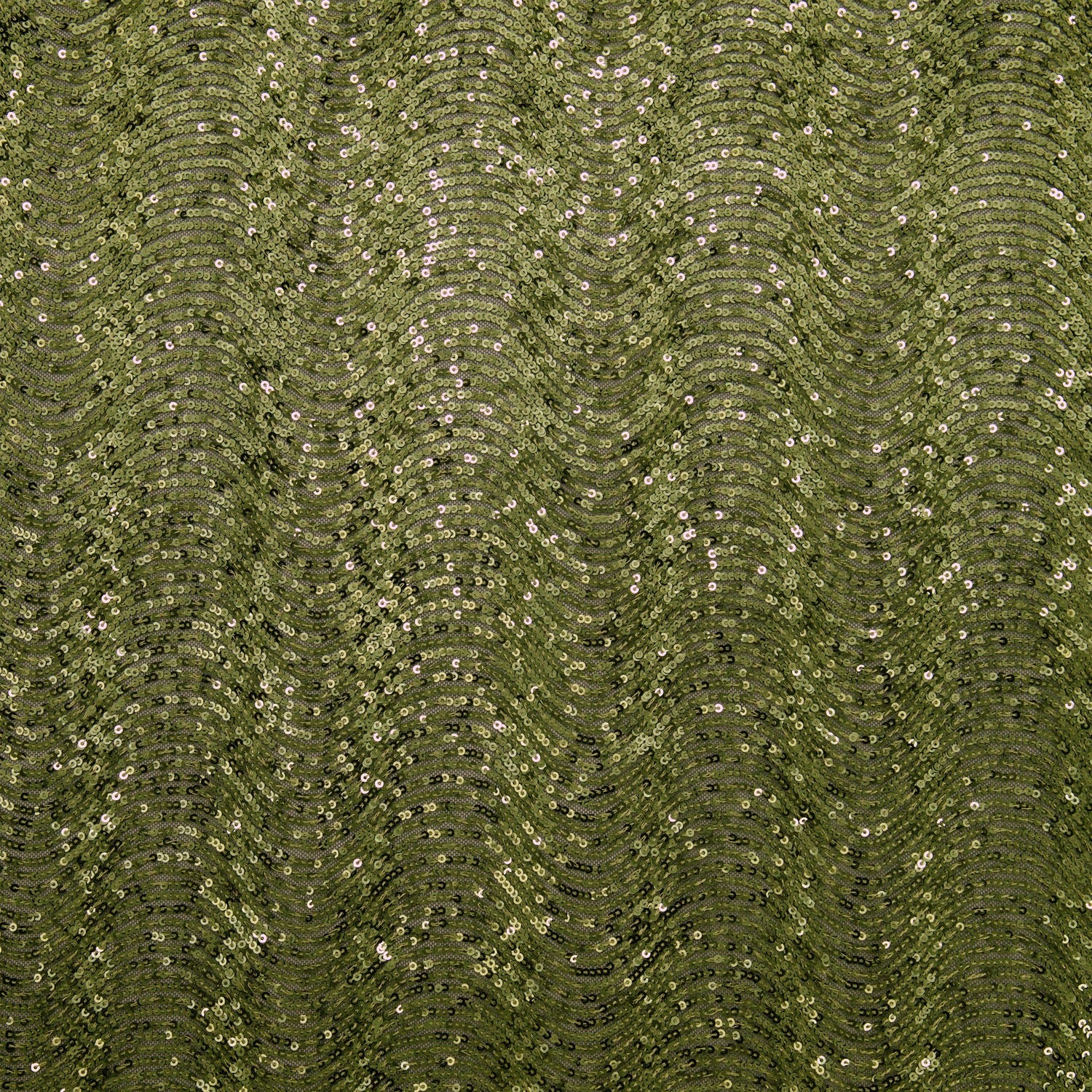 #color_OLIVE