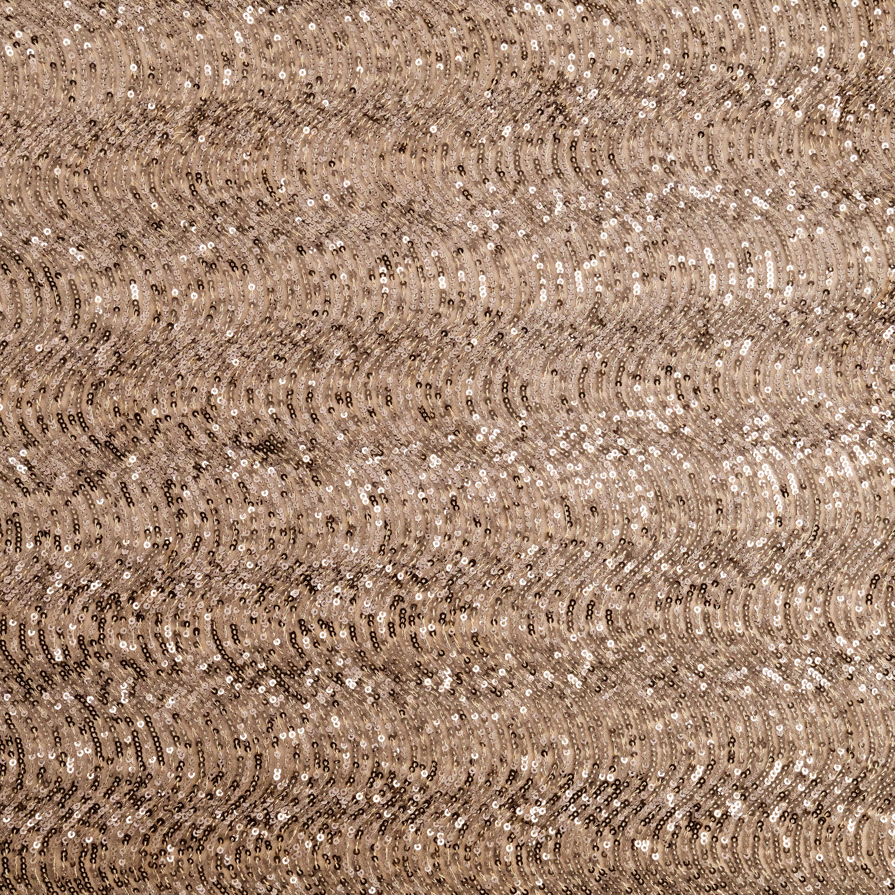 #color_TAUPE
