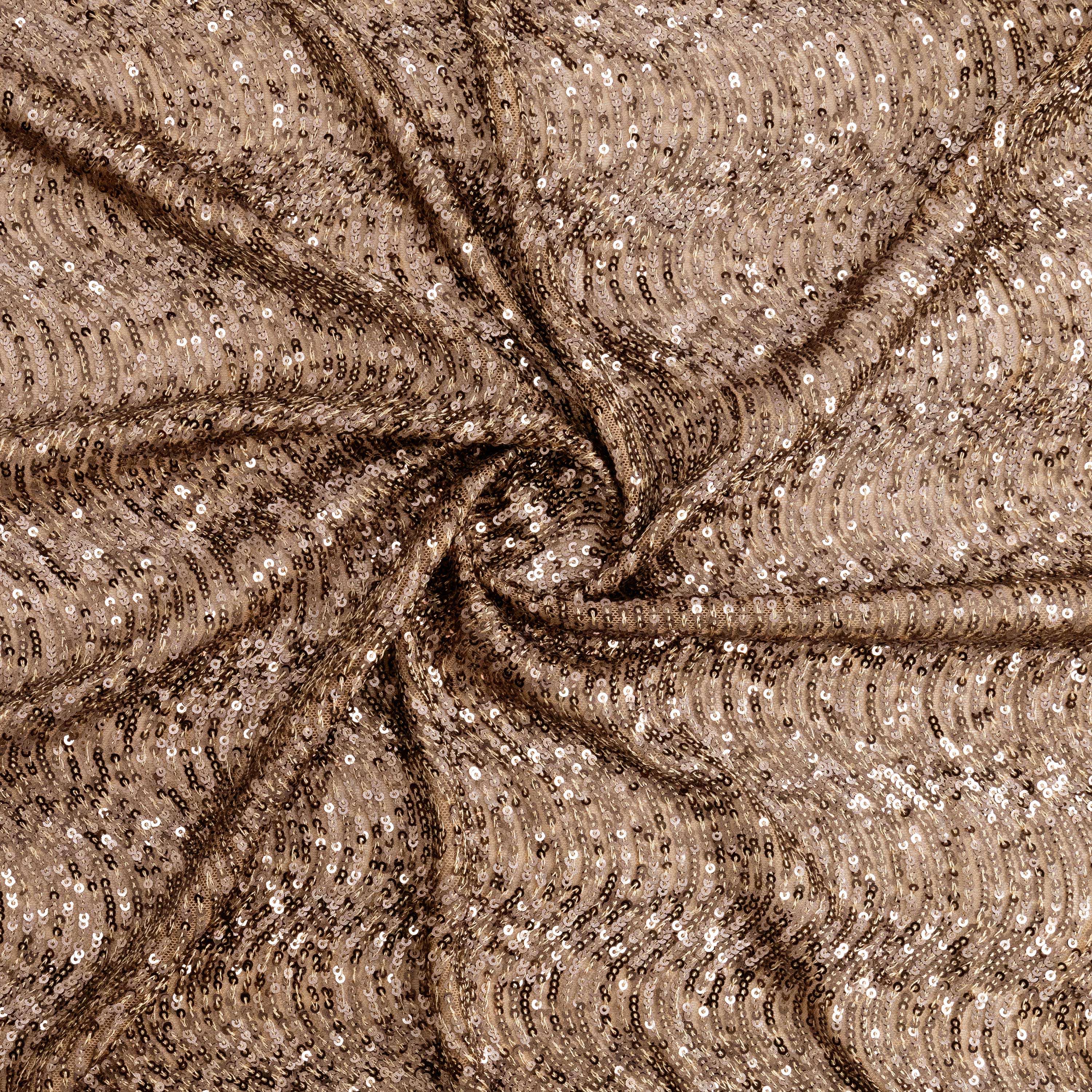 #color_TAUPE