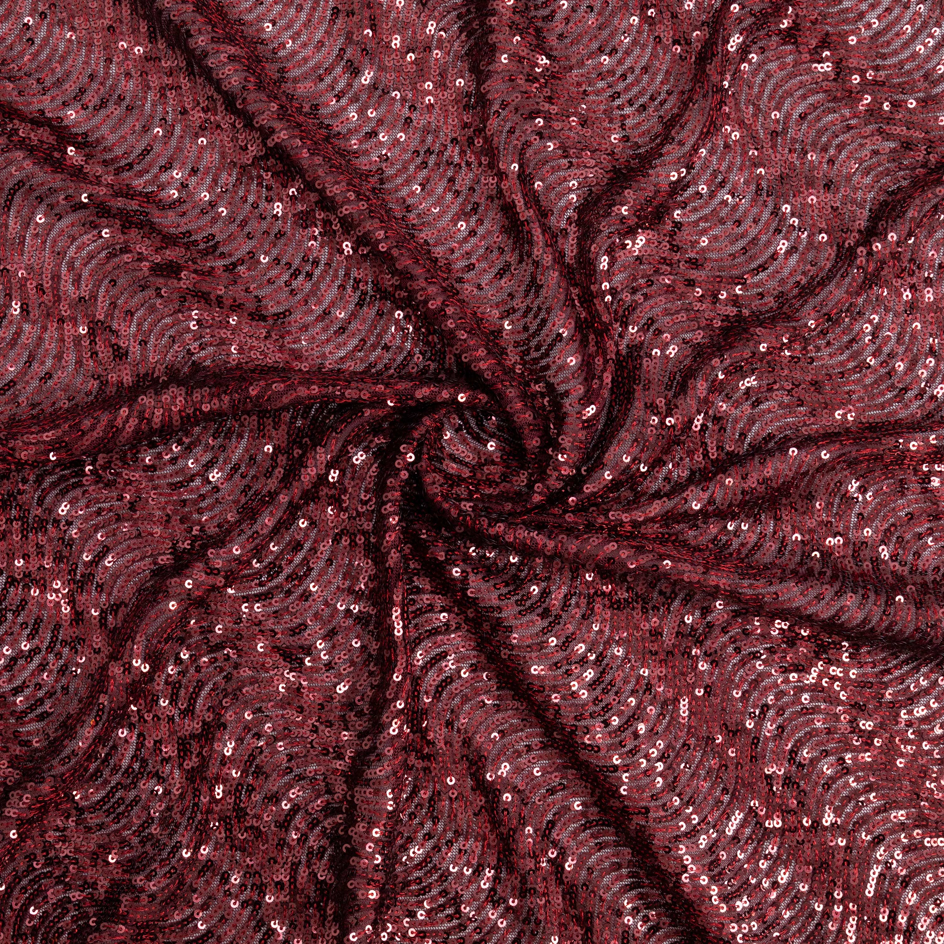 #color_WINE