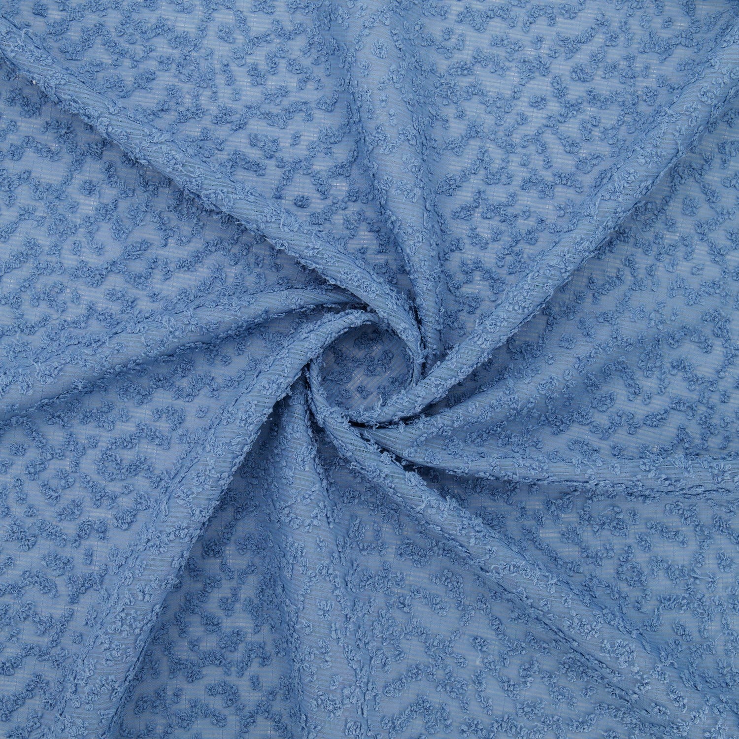 #color_CHAMBRAY