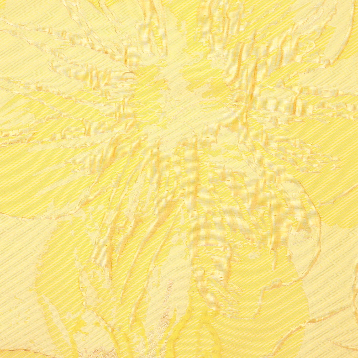 #color_DAFFODIL