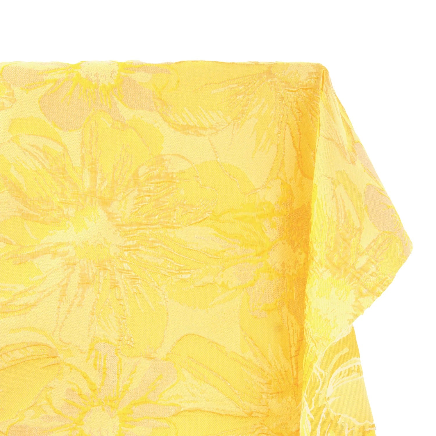 #color_DAFFODIL