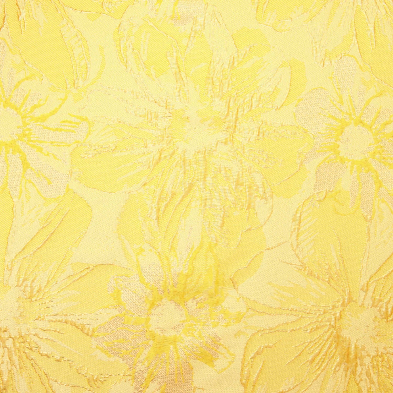 #color_DAFFODIL